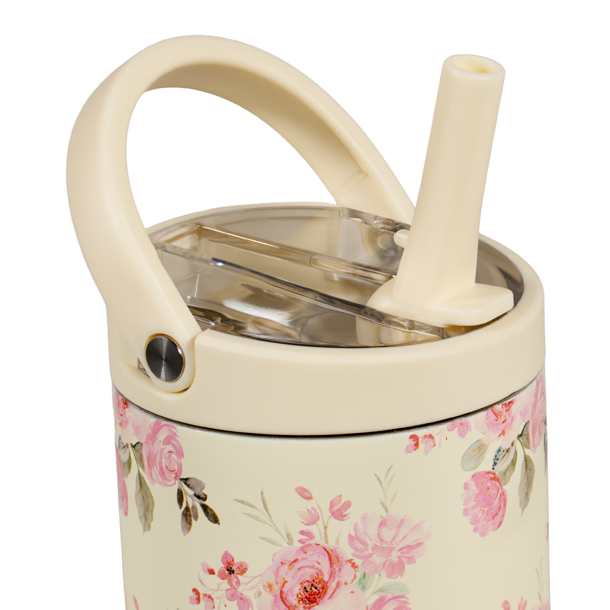 keepsake-40oz-1182ml-k6 Sport40-Keepsake-WPI-3.png
