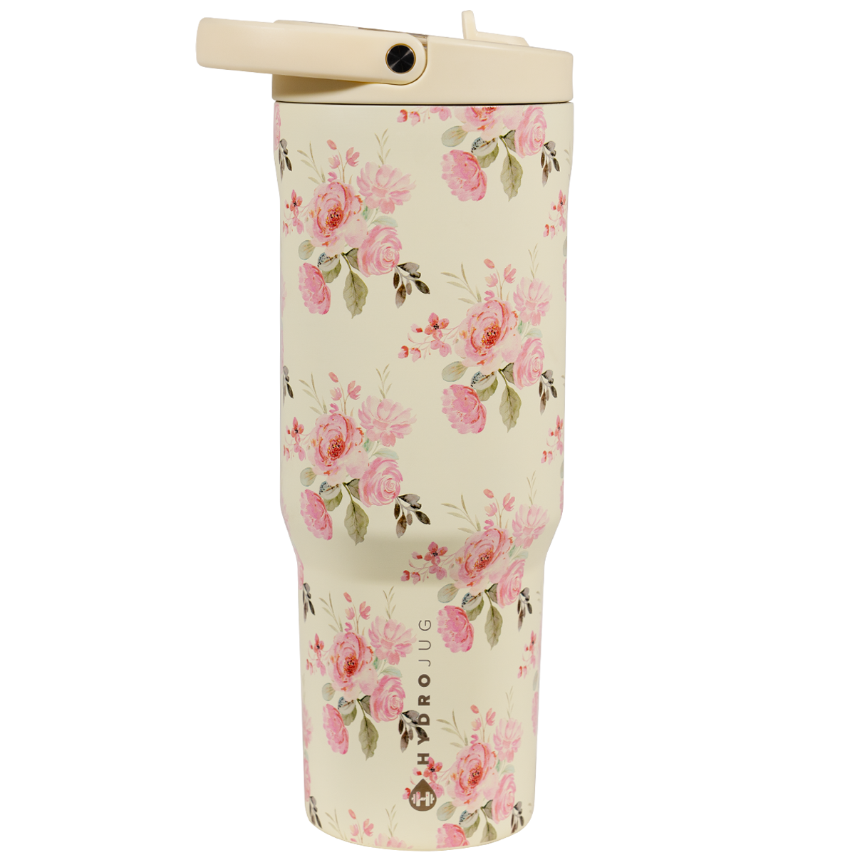 keepsake-40oz-1182ml-k6 Sport40-Keepsake-WPI-4.png