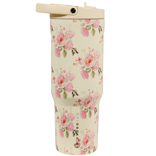 keepsake-40oz-1182ml-k6 Sport40-Keepsake-WPI-4.png