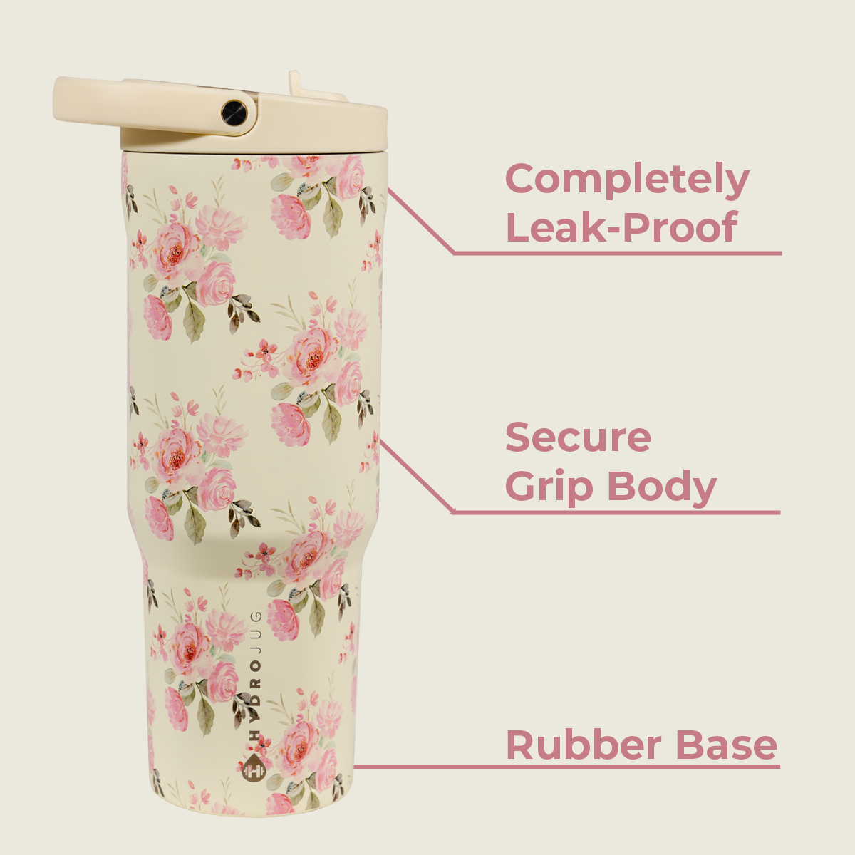 keepsake-40oz-1182ml-k6 Sport40-Keepsake-WPI-5.png