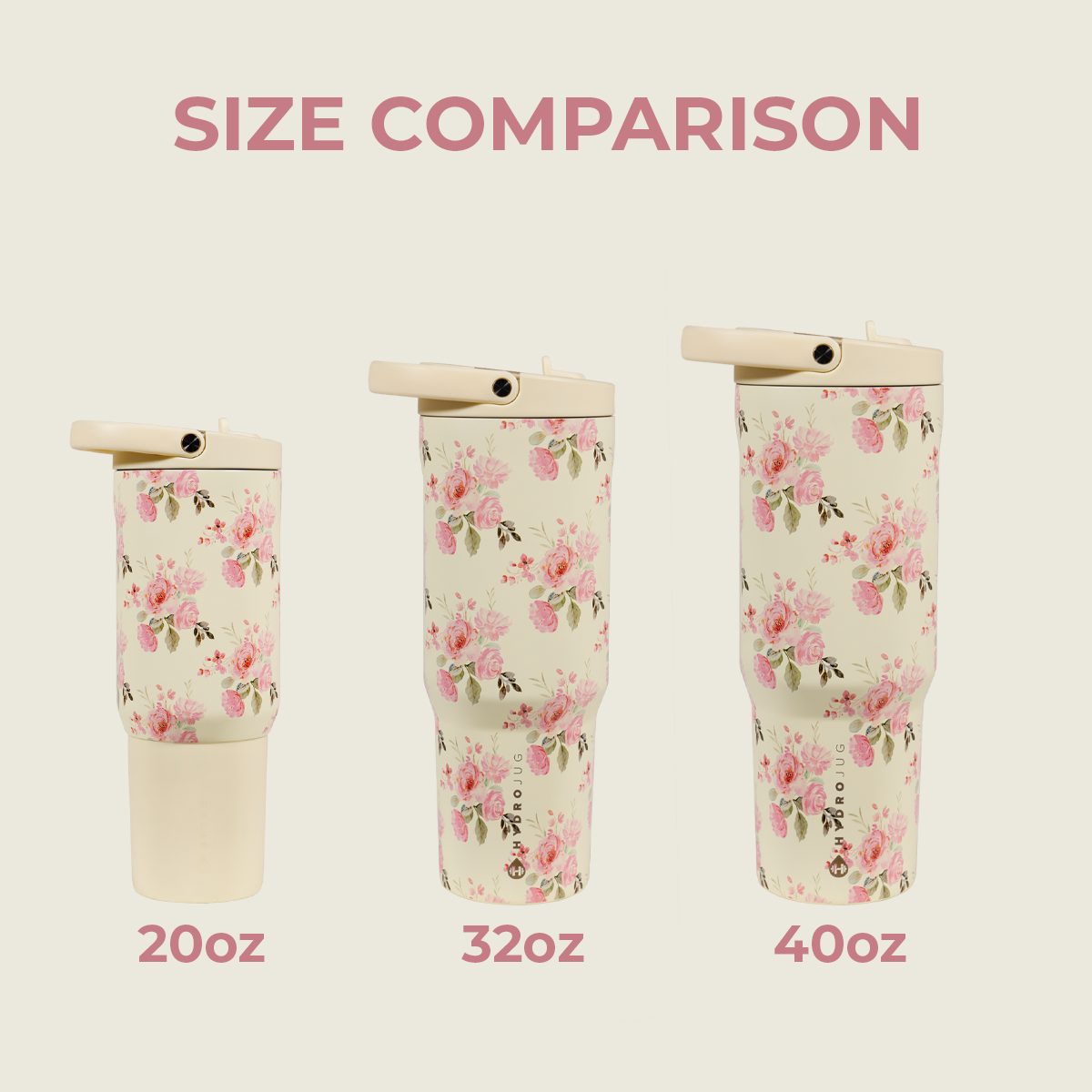 keepsake-40oz-1182ml-k6 Sport40-Keepsake-WPI-7.png