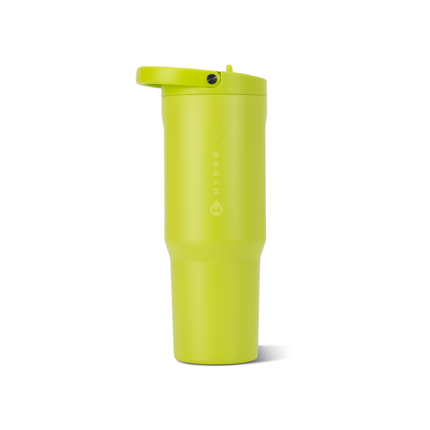 lemon-lime-40oz-1182ml-y3 Sport40-LemonLime-1WPI.png