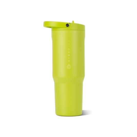 lemon-lime-40oz-1182ml-y3 Sport40-LemonLime-1WPI.png