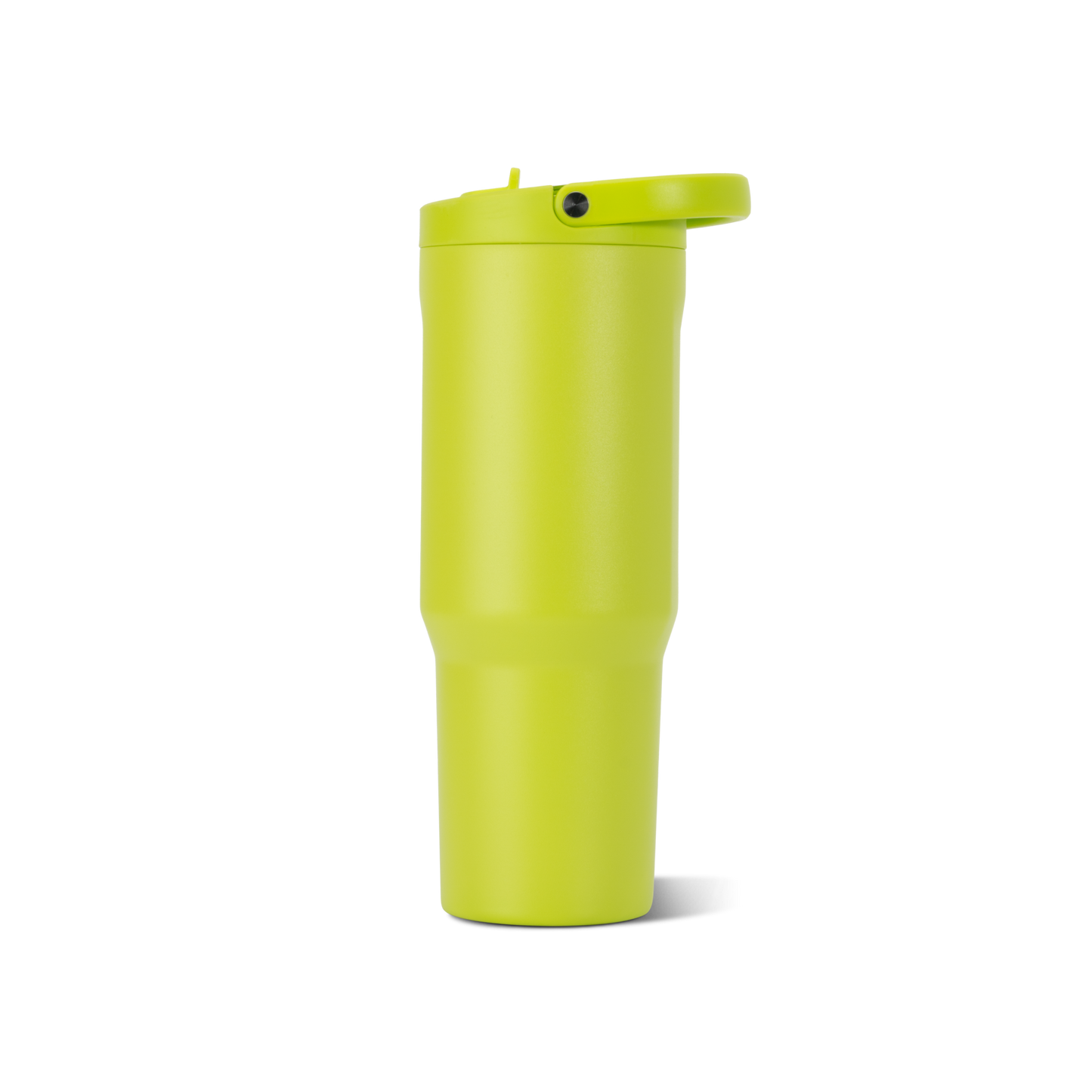 lemon-lime-40oz-1182ml-y3 Sport40-LemonLime-5WPI.png