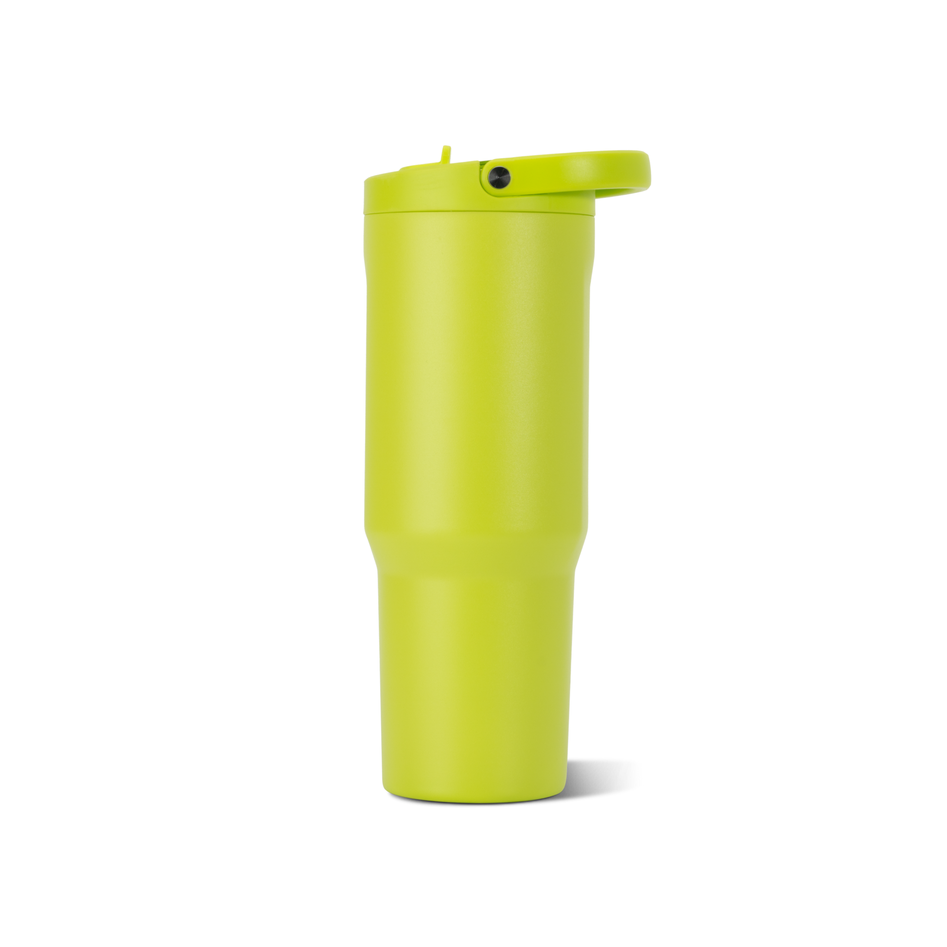 lemon-lime-40oz-1182ml-y3 Sport40-LemonLime-5WPI.png