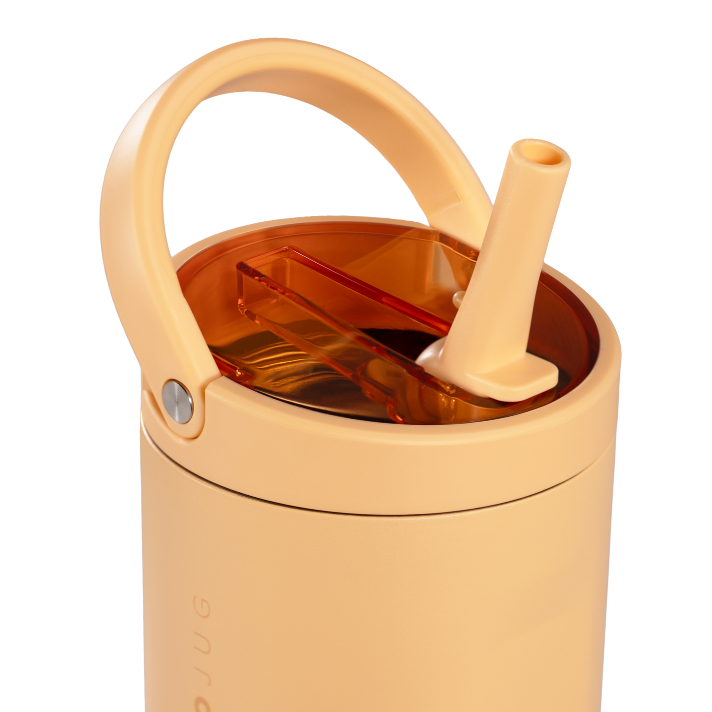 marigold-40oz-1182ml-j9 Sport40-Marigold-WPI-2.png
