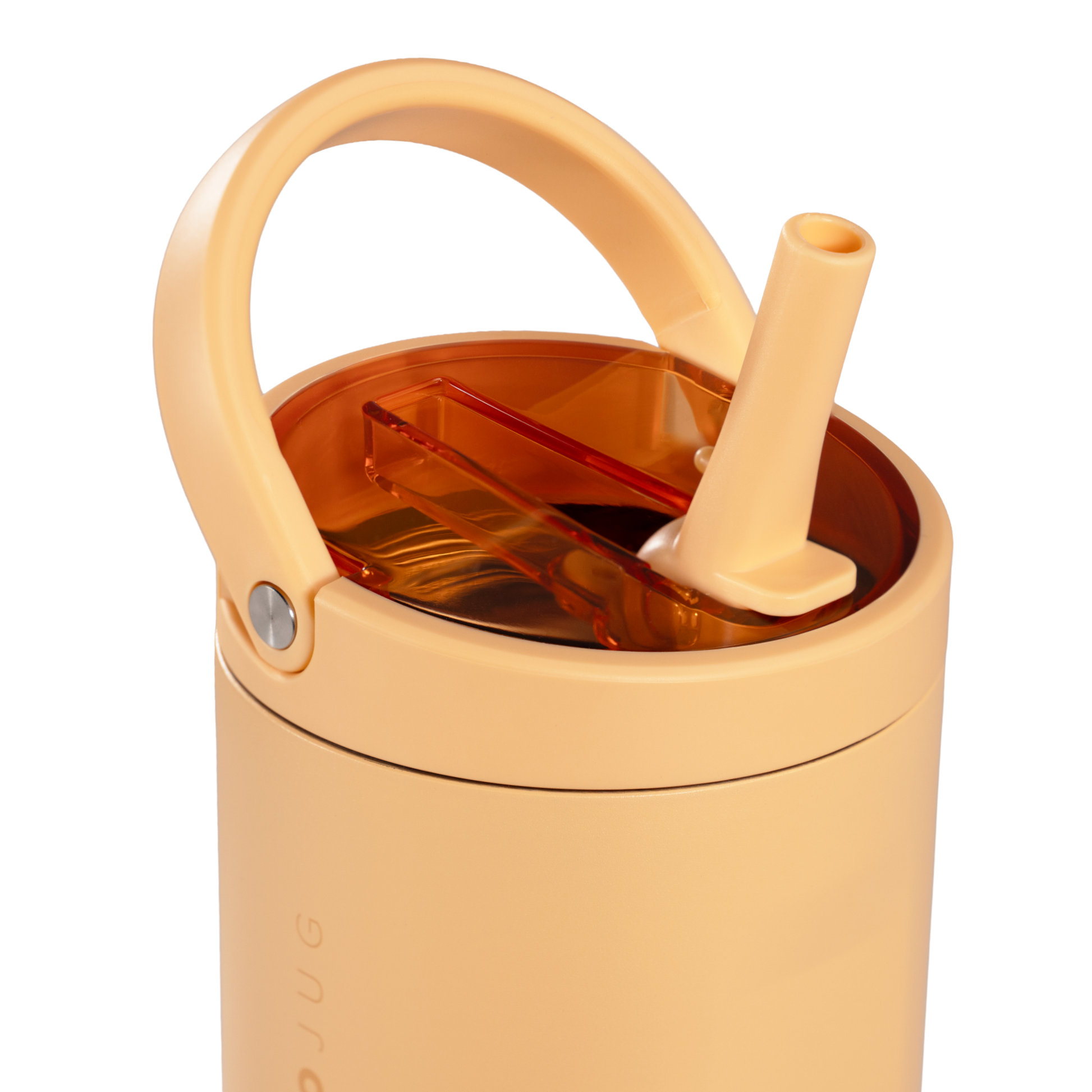 marigold-40oz-1182ml-j9 Sport40-Marigold-WPI-2.png