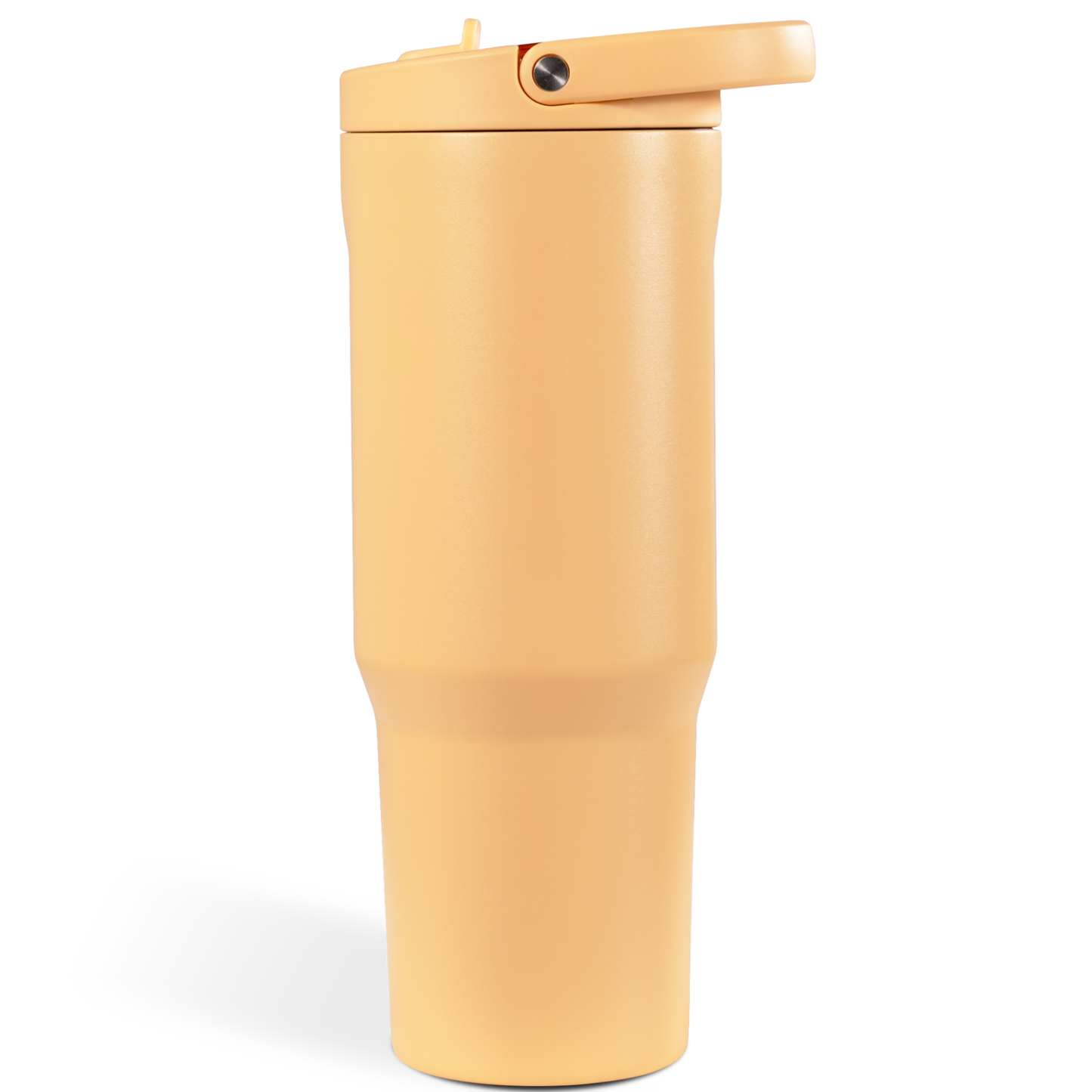 marigold-40oz-1182ml-j9 Sport40-Marigold-WPI-3.png
