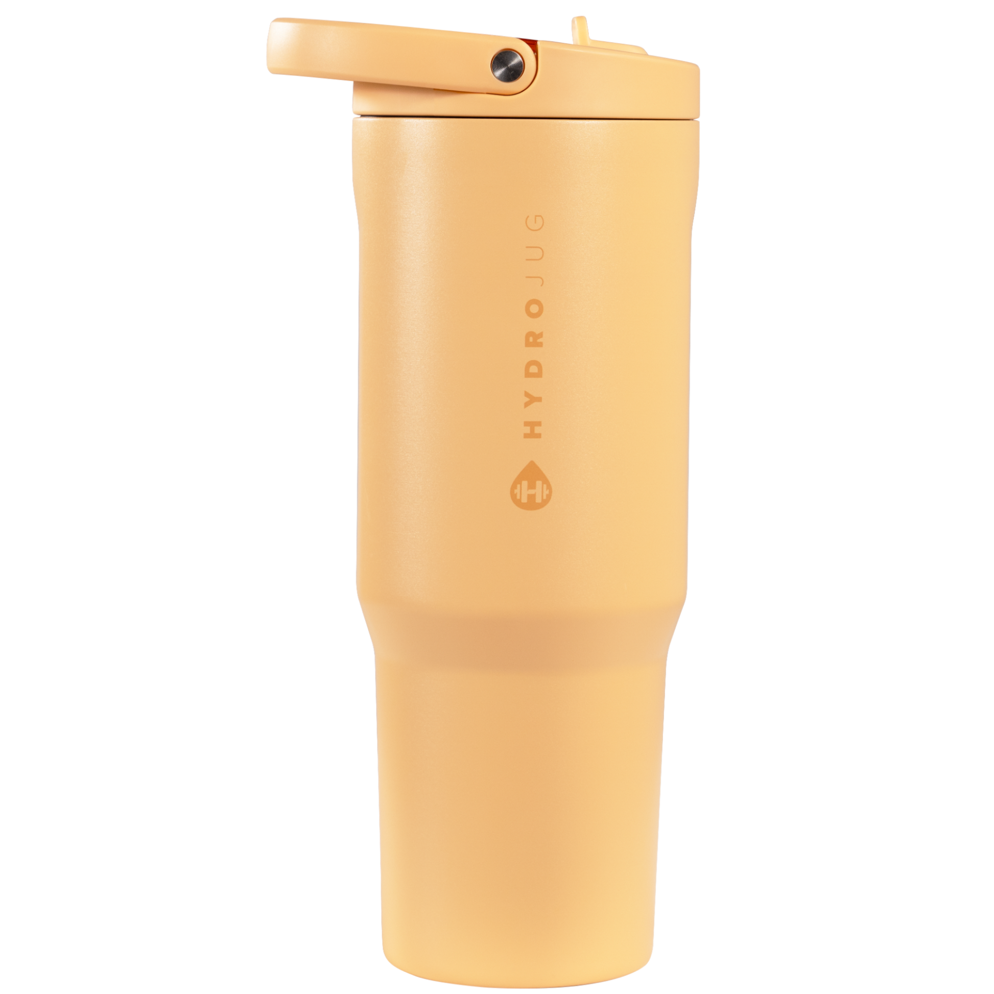 marigold-40oz-1182ml-j9 Sport40-Marigold-WPI-6.png