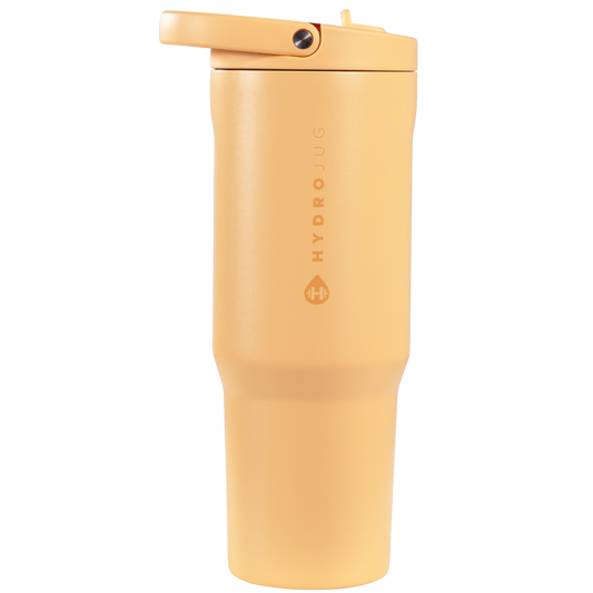 marigold-40oz-1182ml-j9 Sport40-Marigold-WPI-6.png