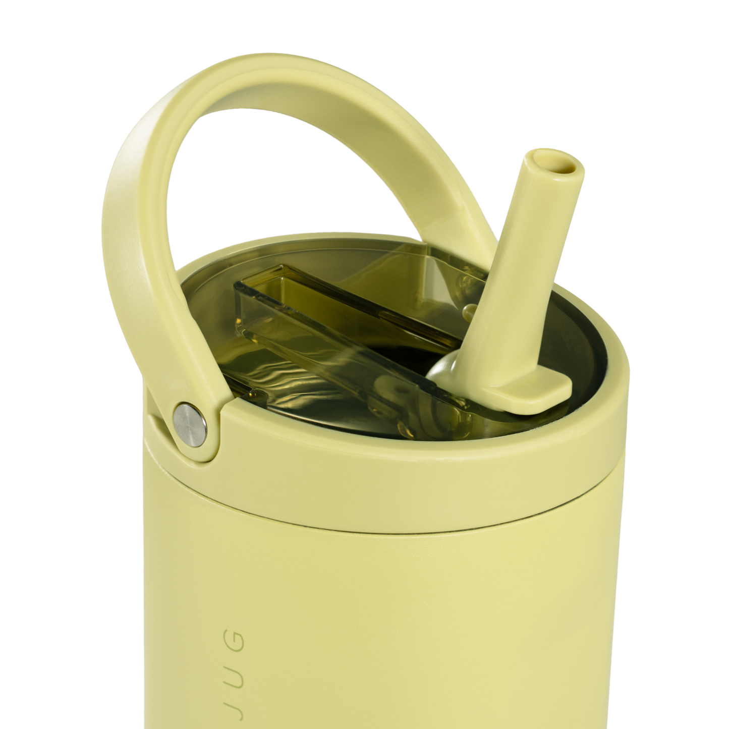 olive-40oz-1182ml-j8 Sport40-Olive-WPI-2.png