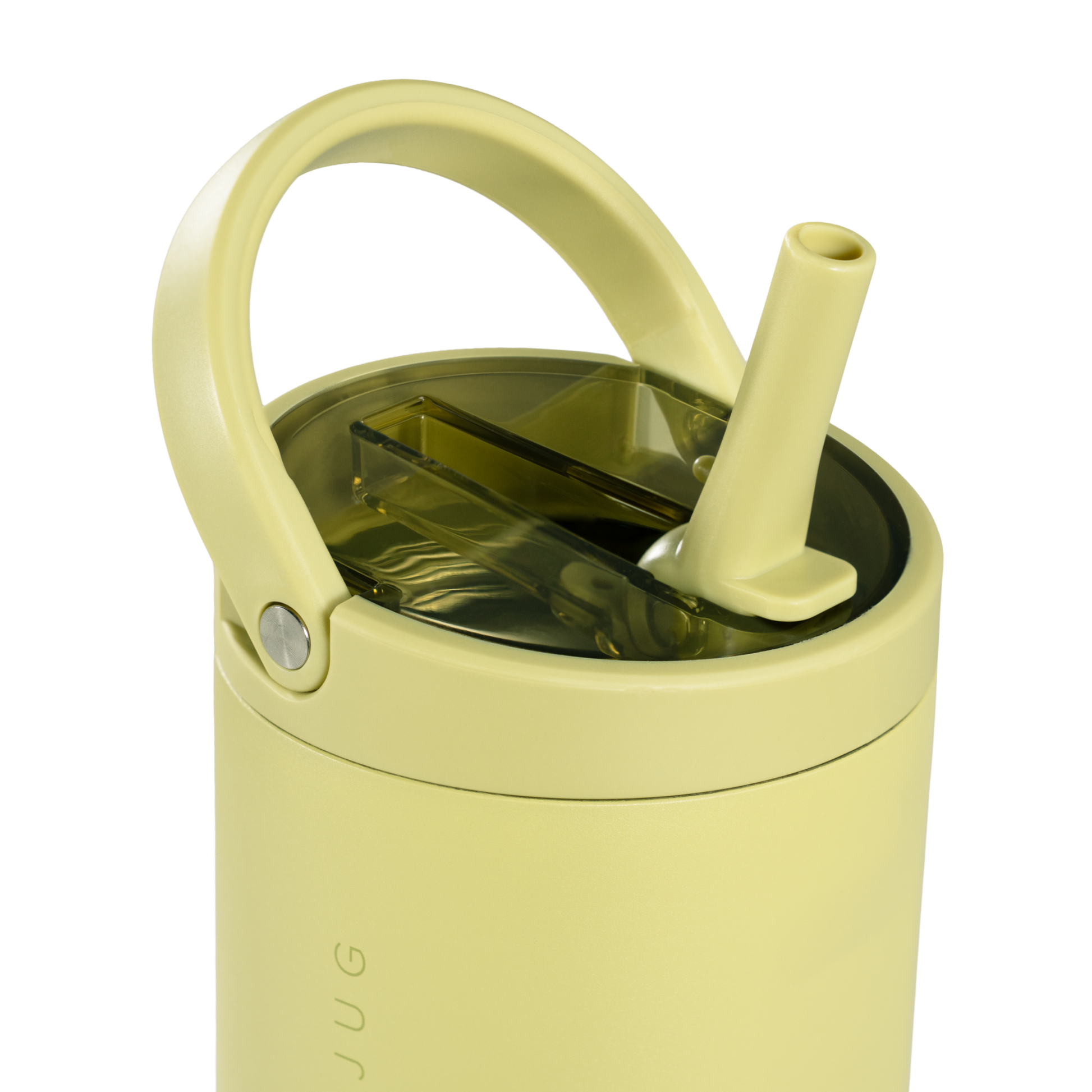 olive-40oz-1182ml-j8 Sport40-Olive-WPI-2.png