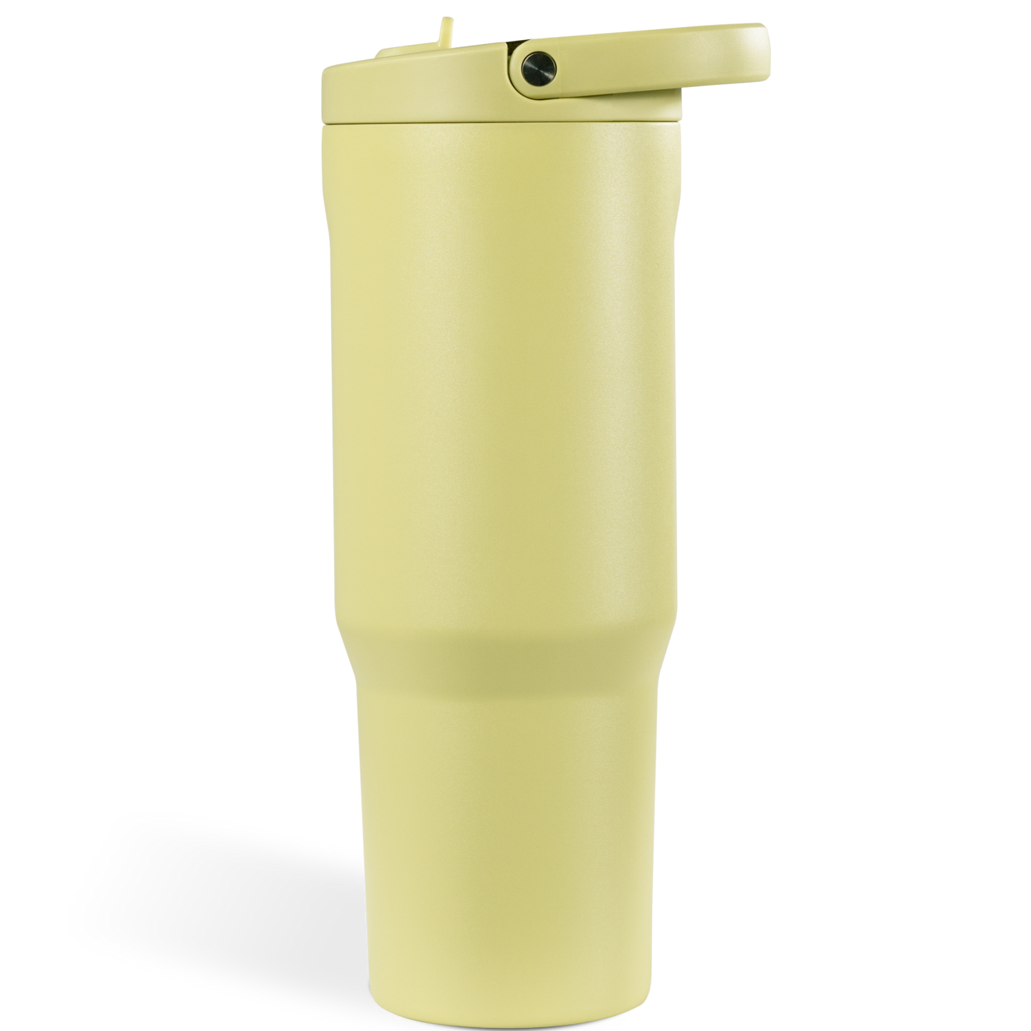 olive-40oz-1182ml-j8 Sport40-Olive-WPI-3.png