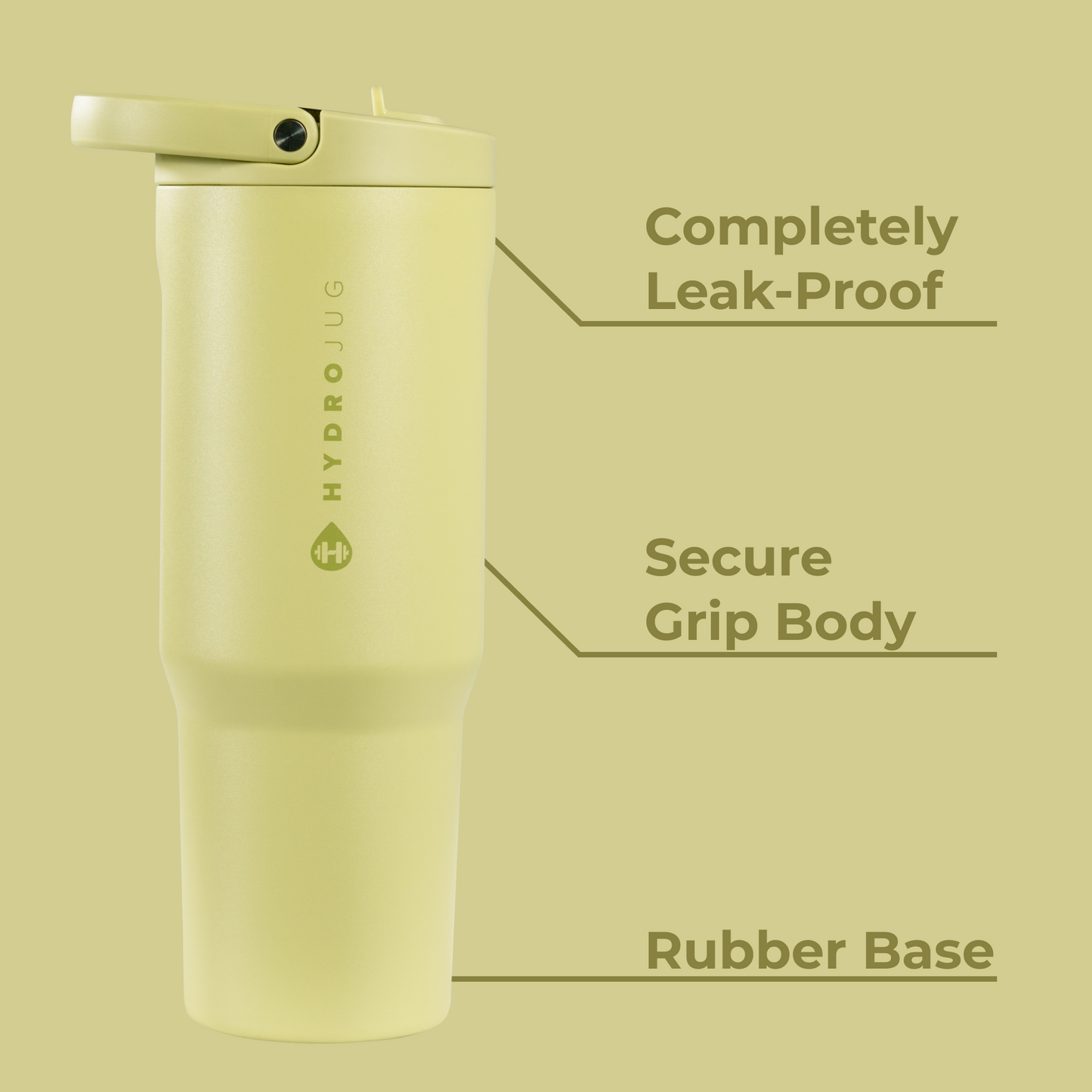 olive-40oz-1182ml-j8 Sport40-Olive-WPI-4.png