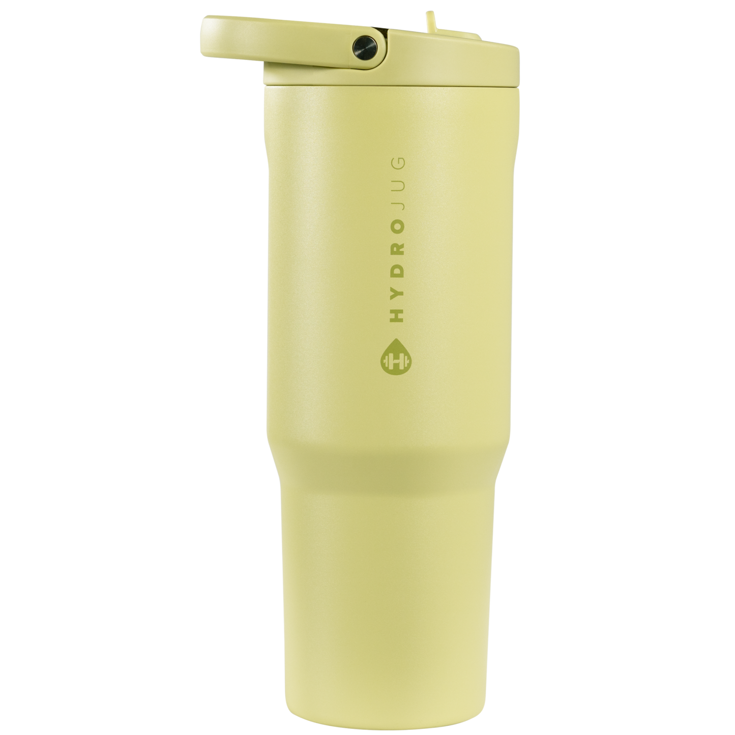 olive-40oz-1182ml-j8 Sport40-Olive-WPI-6.png