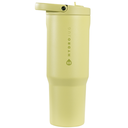 olive-40oz-1182ml-j8 Sport40-Olive-WPI-6.png