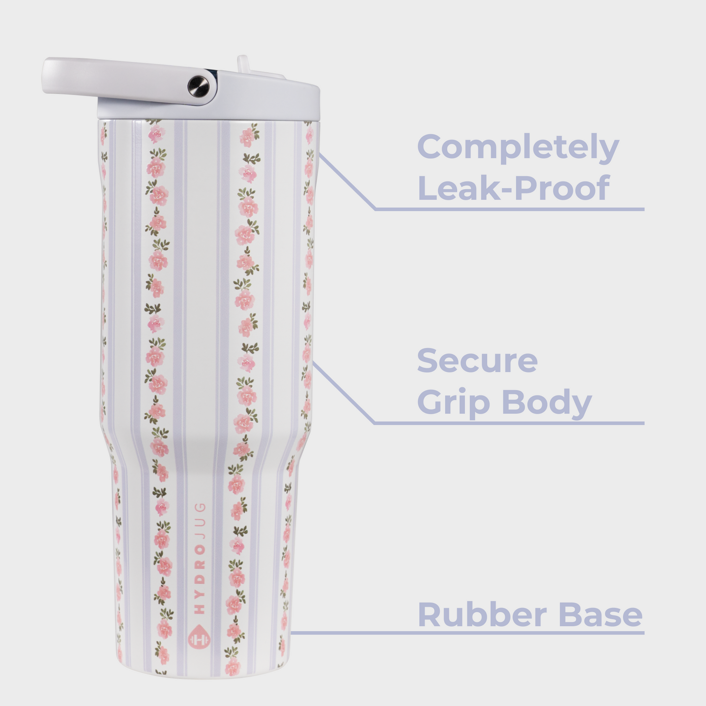 primrose-40oz-1182ml-u0 Sport40-Primrose-WPI-4.png