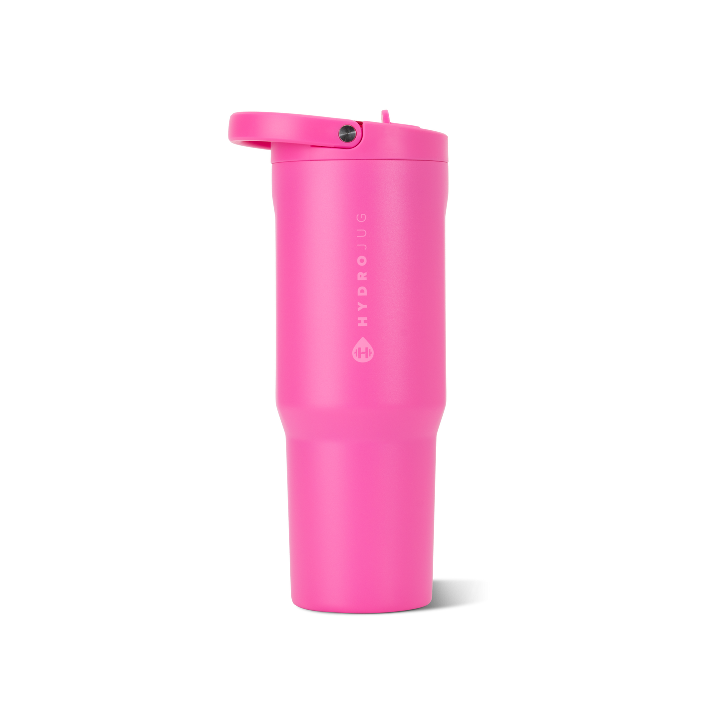 razzle-40oz-1182ml-d1 Sport40-Razzle-1WPI.png