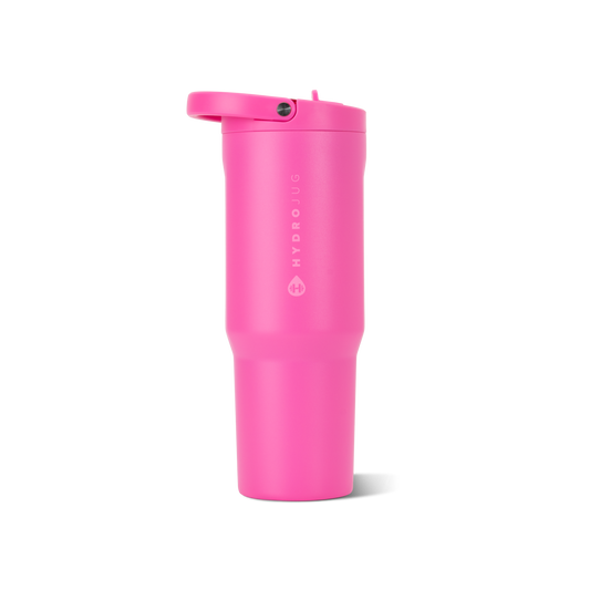 razzle-40oz-1182ml-d1 Sport40-Razzle-1WPI.png