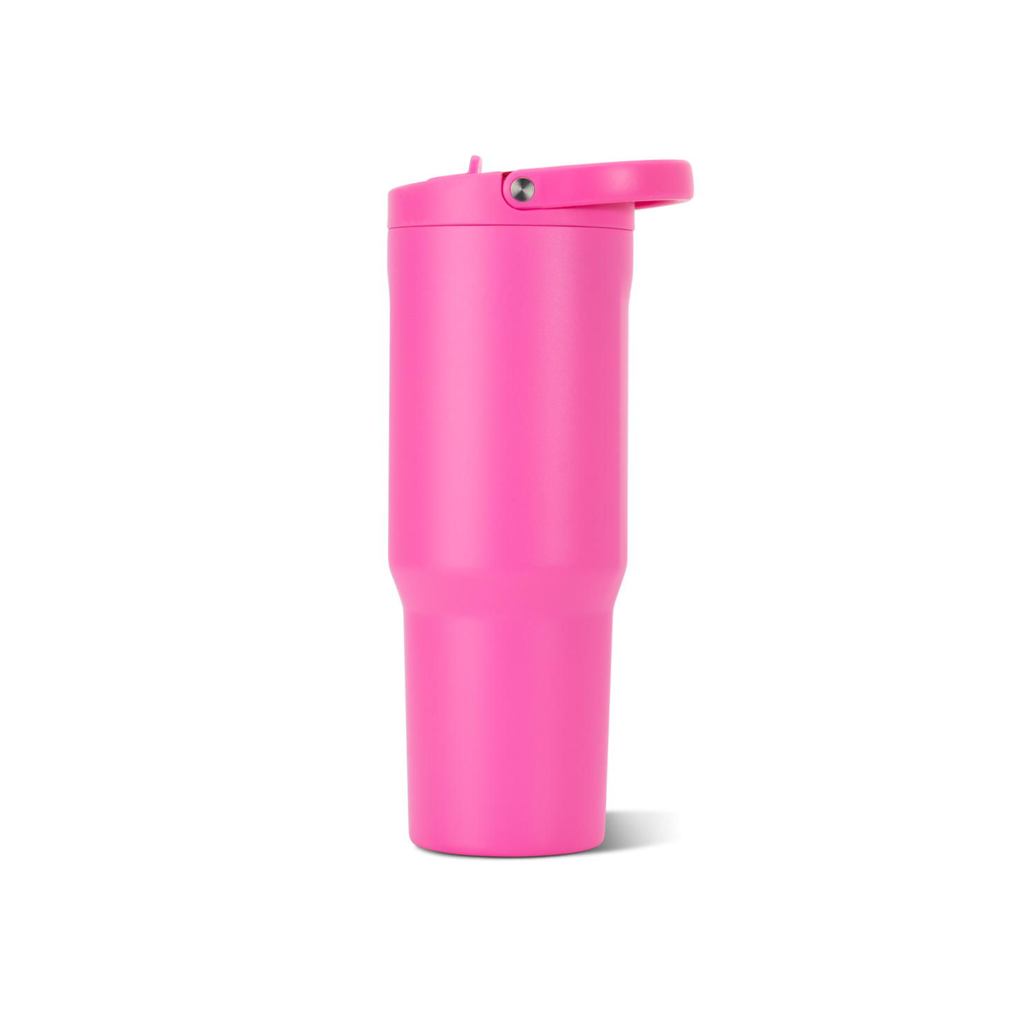 razzle-40oz-1182ml-d1 Sport40-Razzle-5WPI.png