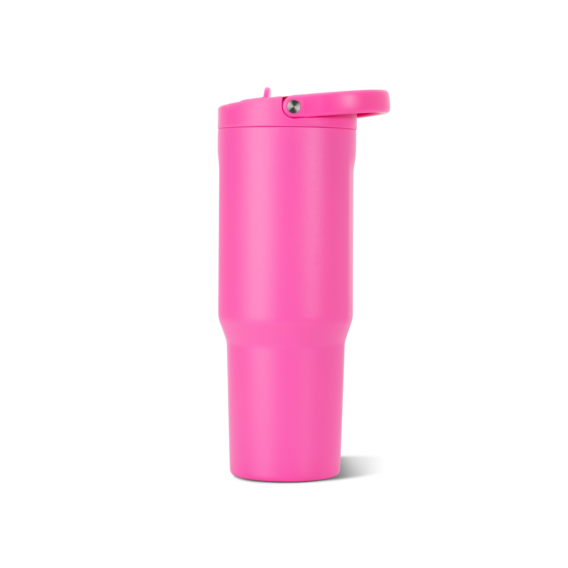 razzle-40oz-1182ml-d1 Sport40-Razzle-5WPI.png