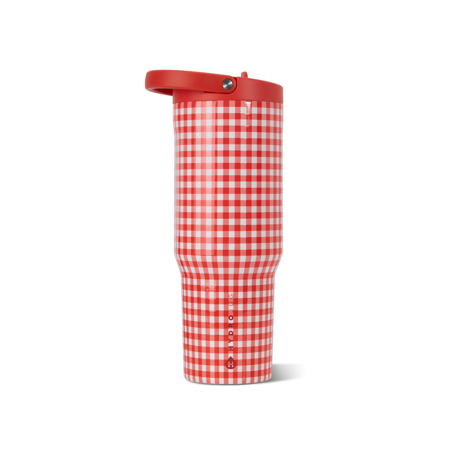 summer-picnic-40oz-1182ml-n6 Sport40-SummerPicnic-1WPI.png