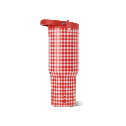 summer-picnic-40oz-1182ml-n6 Sport40-SummerPicnic-1WPI.png
