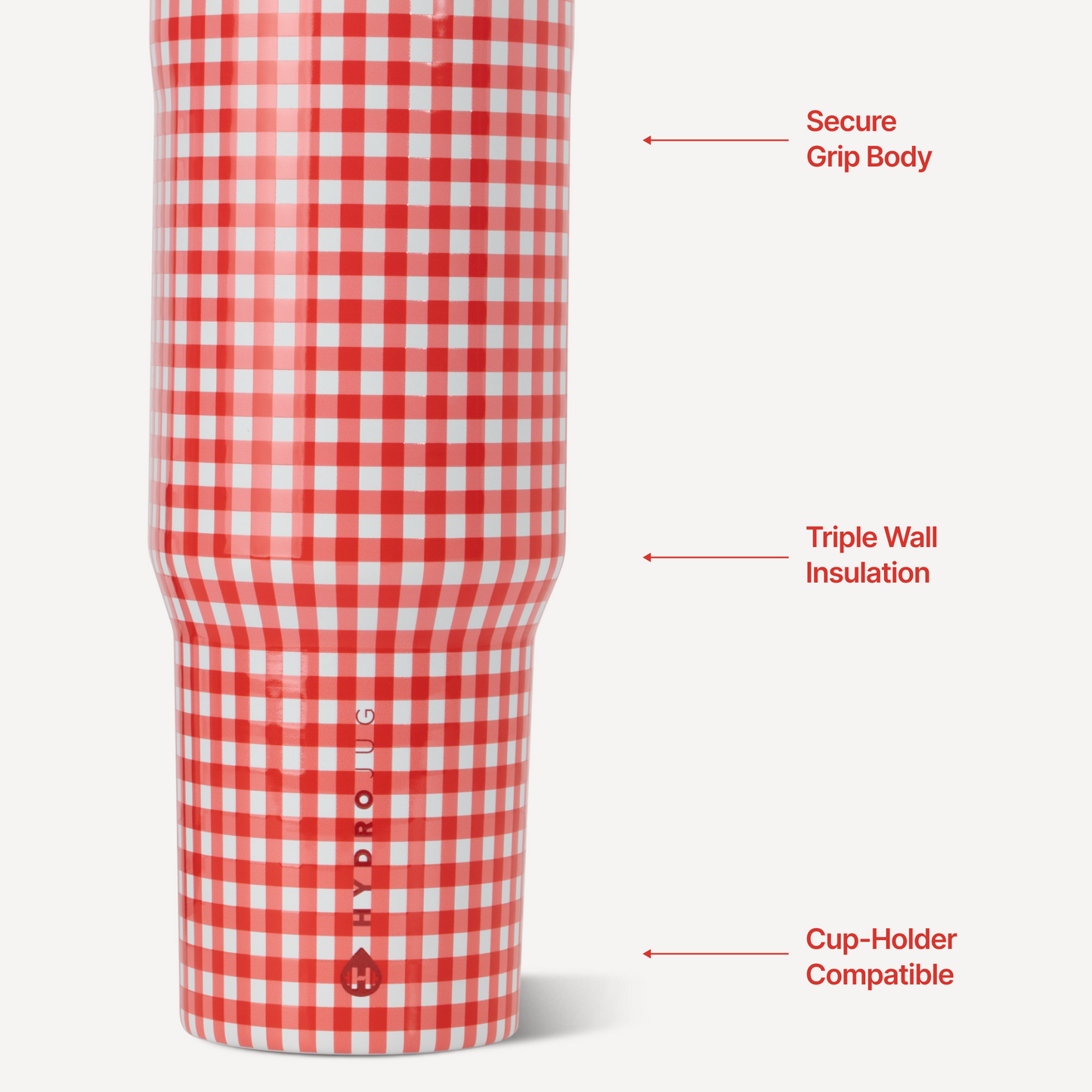 summer-picnic-40oz-1182ml-n6 Sport40-SummerPicnic-3WPI.png