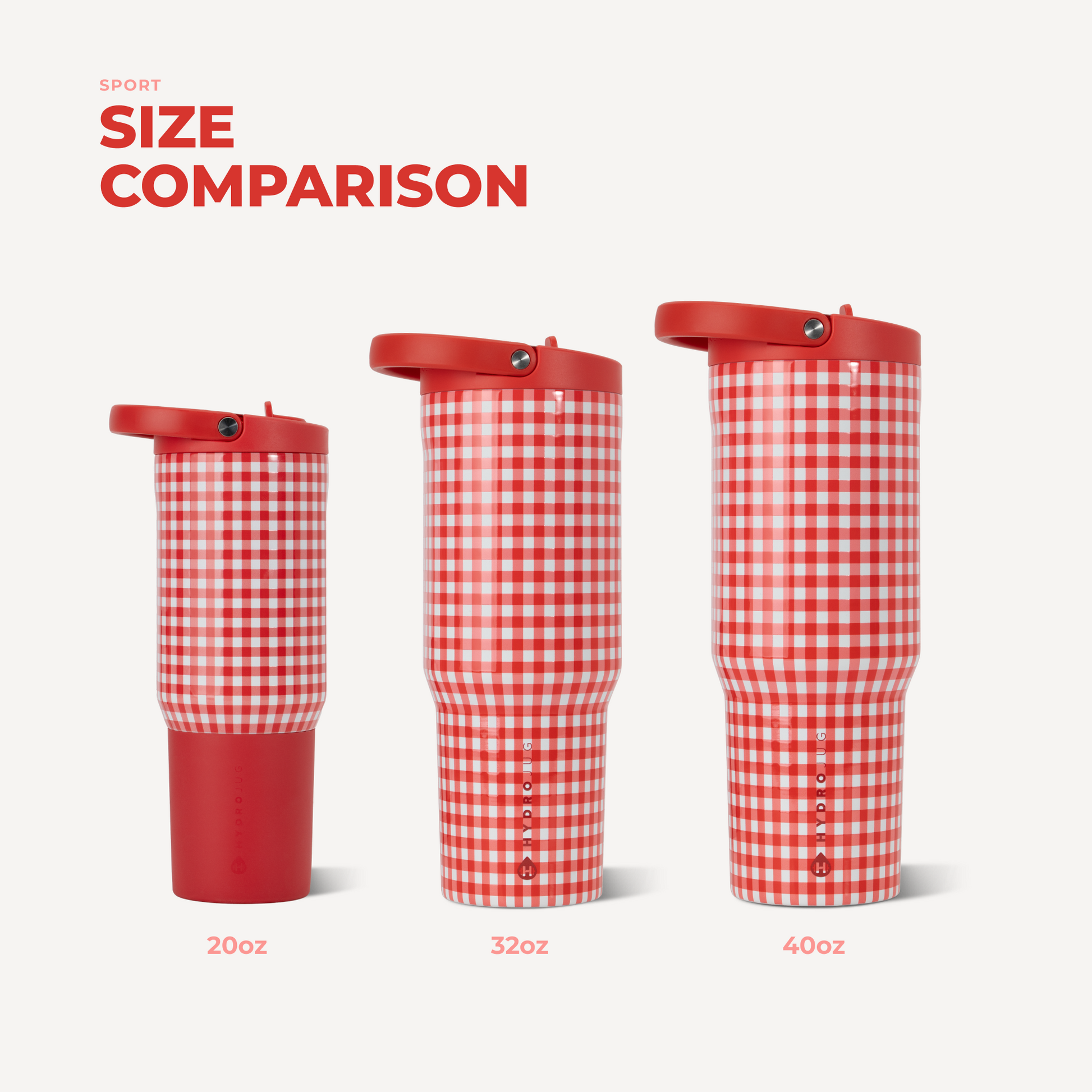 summer-picnic-40oz-1182ml-n6 Sport40-SummerPicnic-4WPI.png