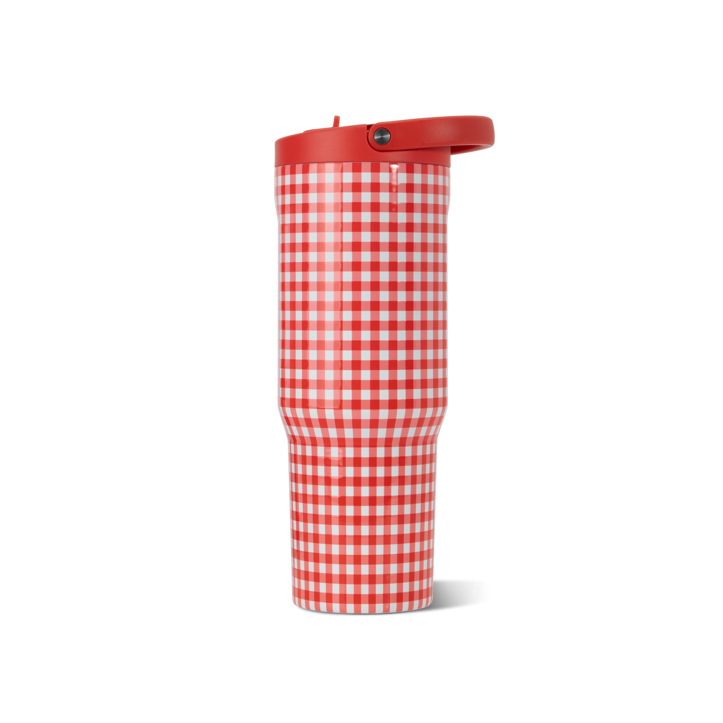 summer-picnic-40oz-1182ml-n6 Sport40-SummerPicnic-5WPI.png