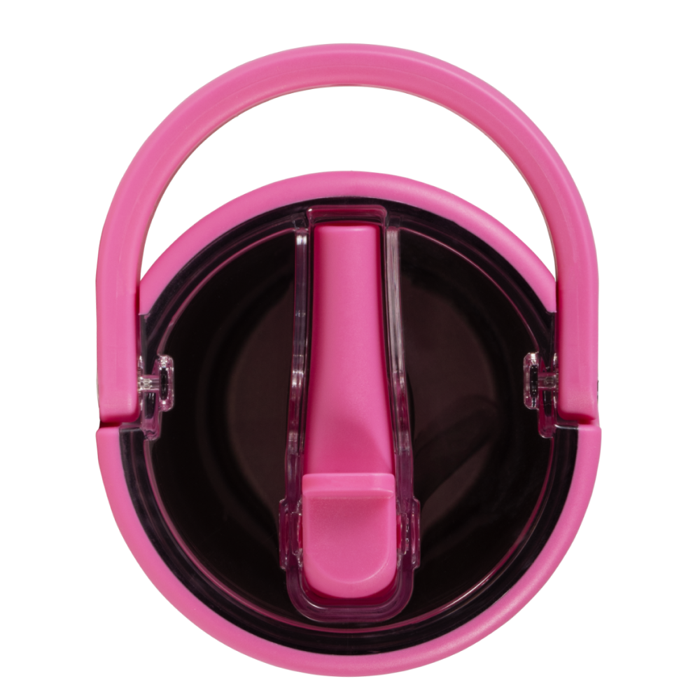 sport-kids-14-oz-lids-s8 Sport_14-Cowgirl_3-WPI.png