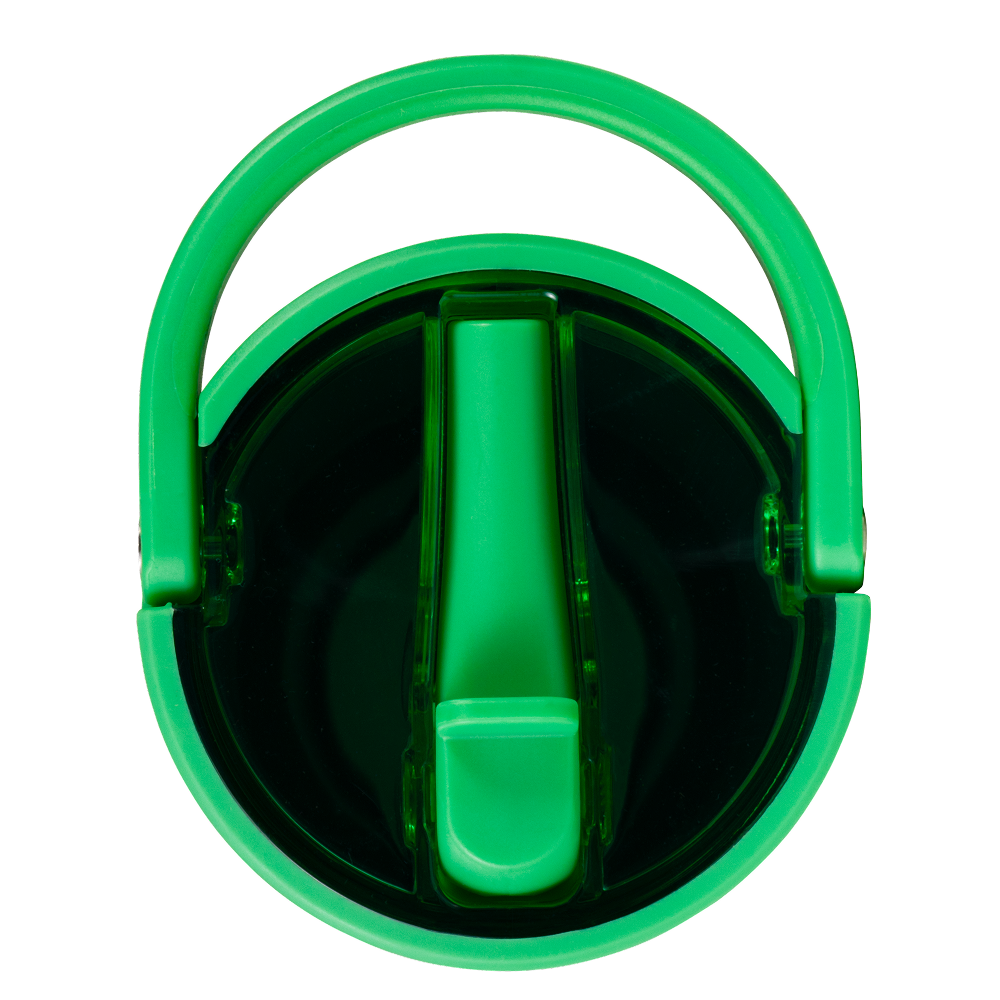 sport-lid-20oz-s0 Sport_20-Clover_3-WPI_ee54d15a-18cc-465f-932f-24c3643c65c5.png
