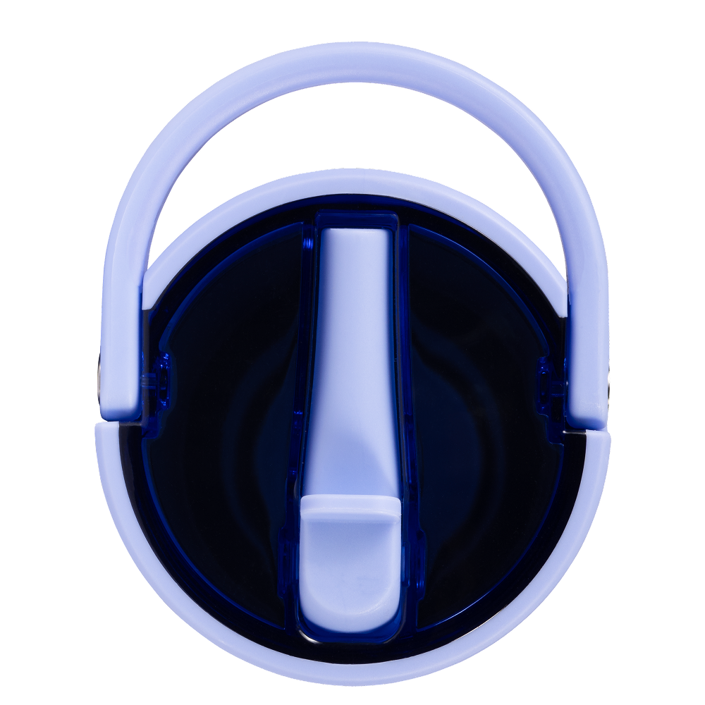 sport-lid-20oz-s0 Sport_20-Peri_3-WPI_4b061f6c-5531-4592-946f-11185dbe7490.png