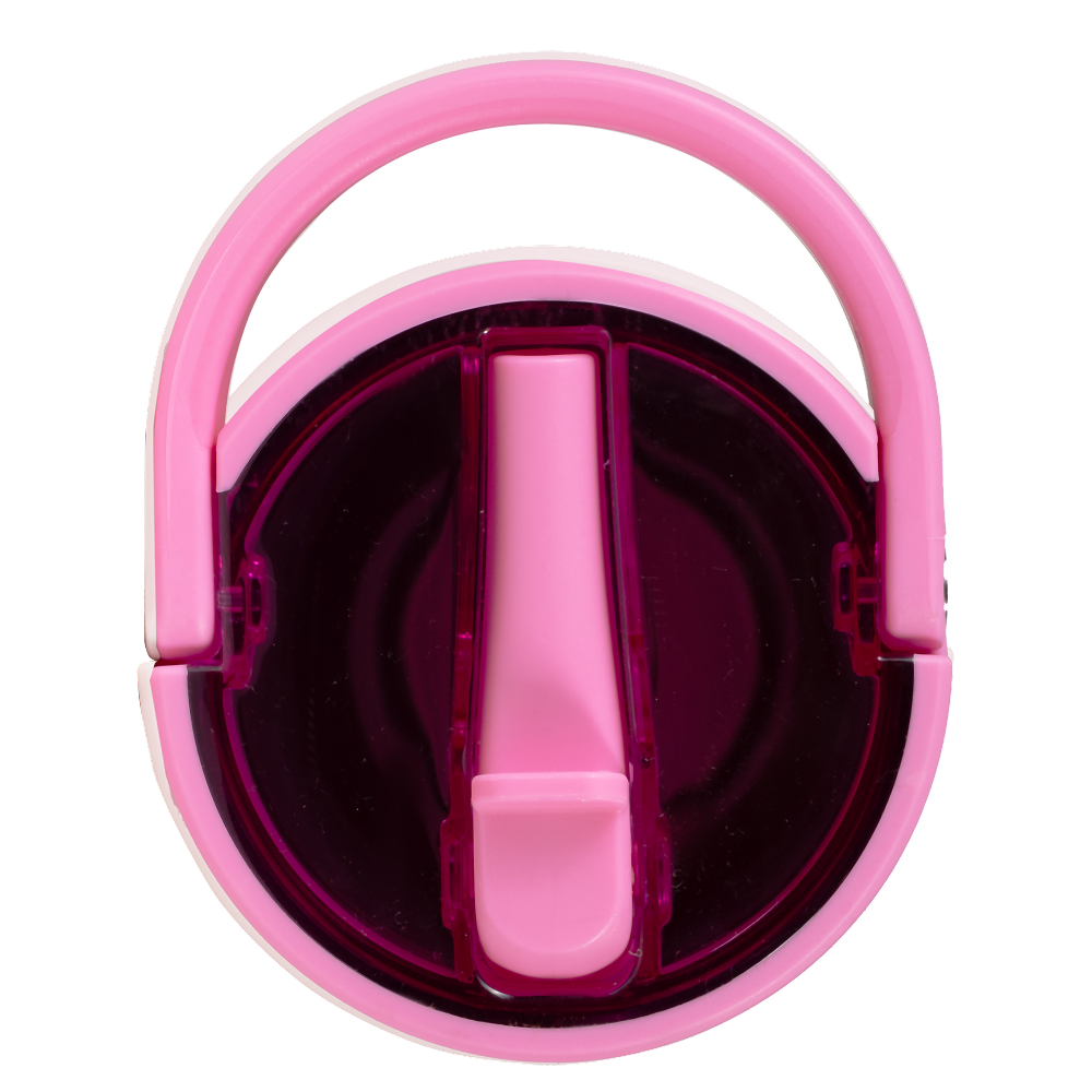 sport-lid-20oz-s0 Sport_20-Taffy_3-WPI_9450b3e5-f22e-432f-a531-6ff3f9cacec4.png