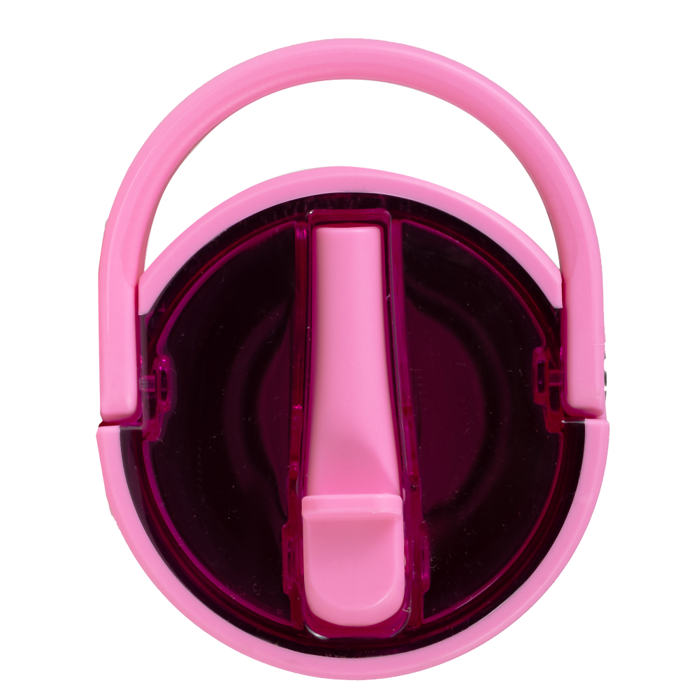 sport-lid-32oz-z8 Sport_32-Taffy_3-WPI_e25b59f1-2f9b-43a6-aa68-69c53d07b9e7.png