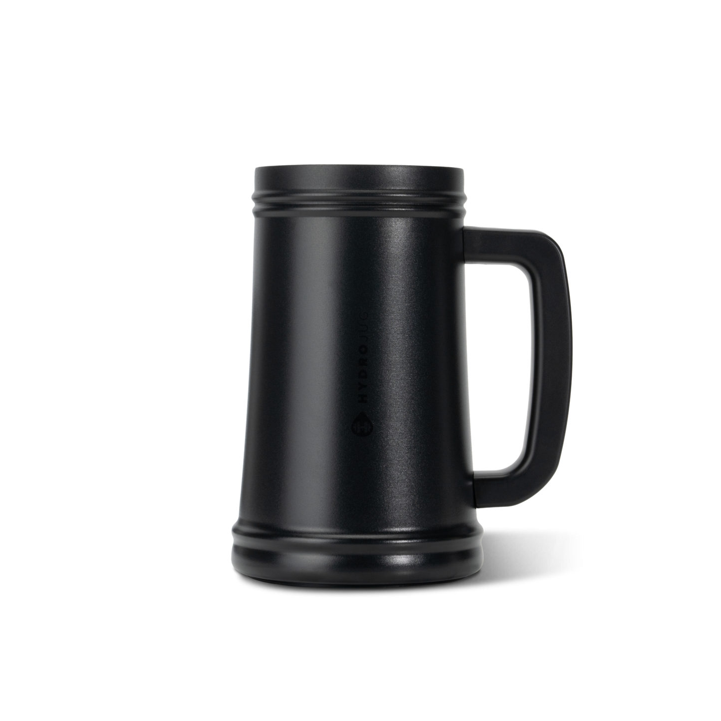black-z7 Stein-Black-1WPI.png