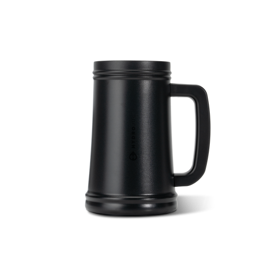 black-z7 Stein-Black-1WPI.png