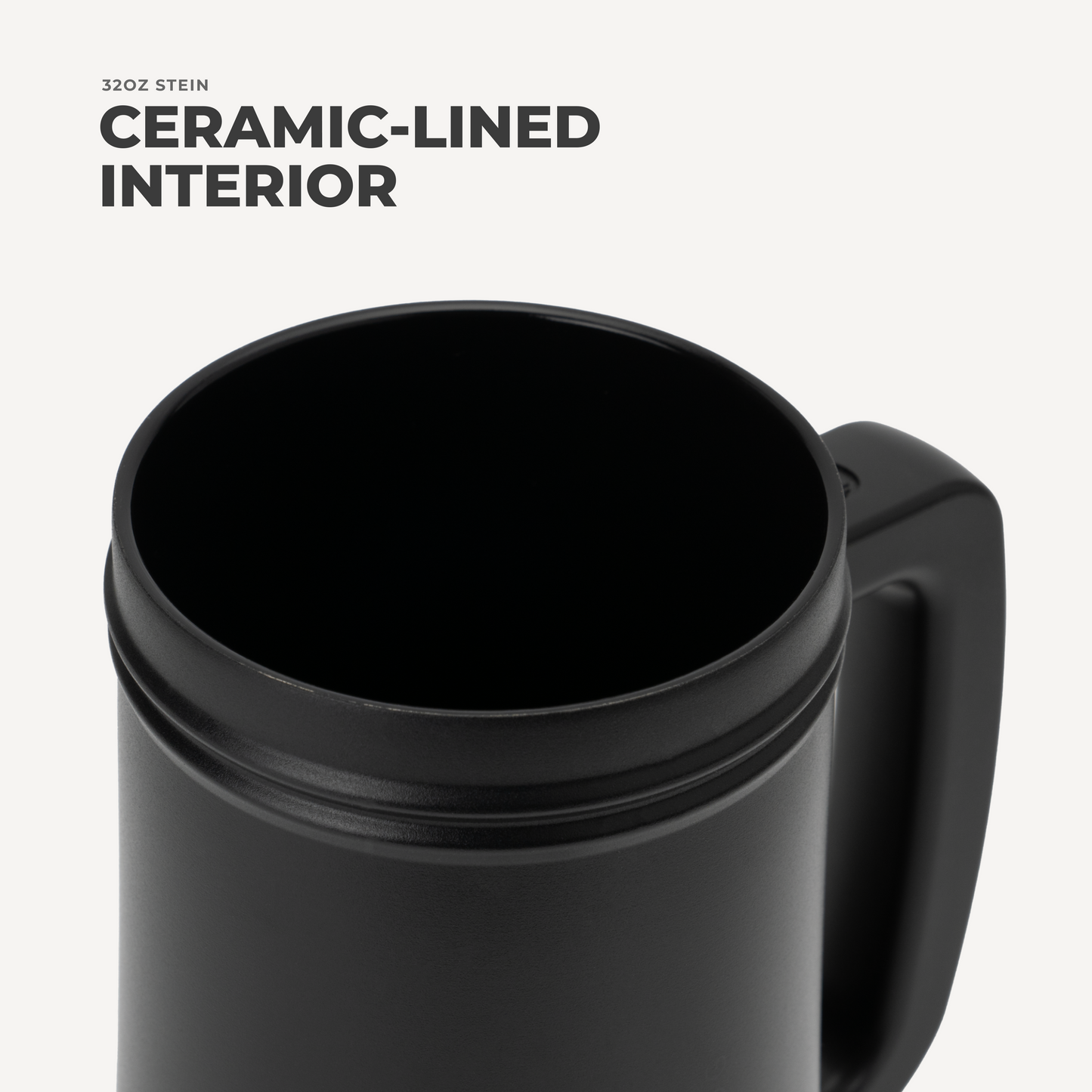 black-z7 Stein-Black-2WPI.png