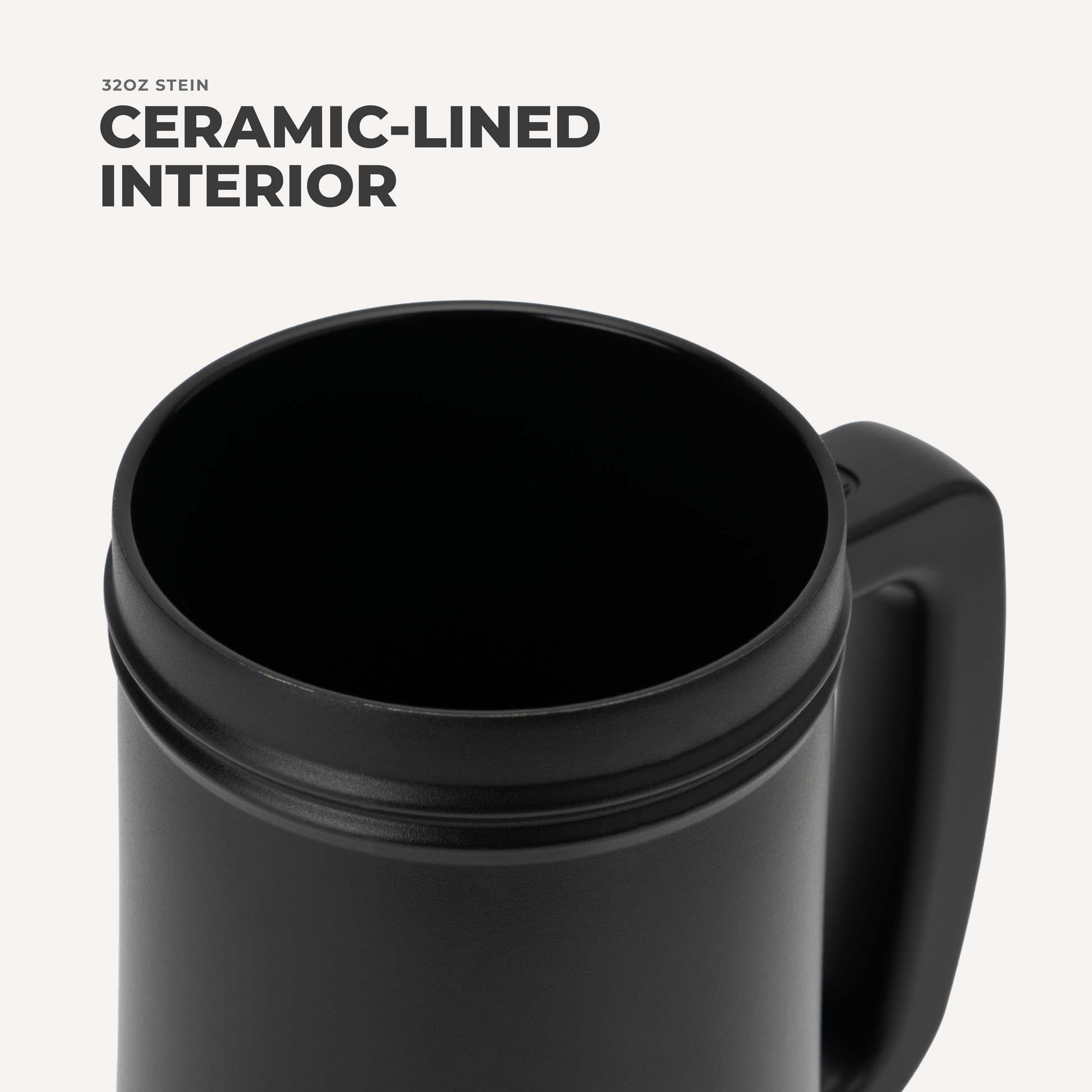 black-z7 Stein-Black-2WPI.png