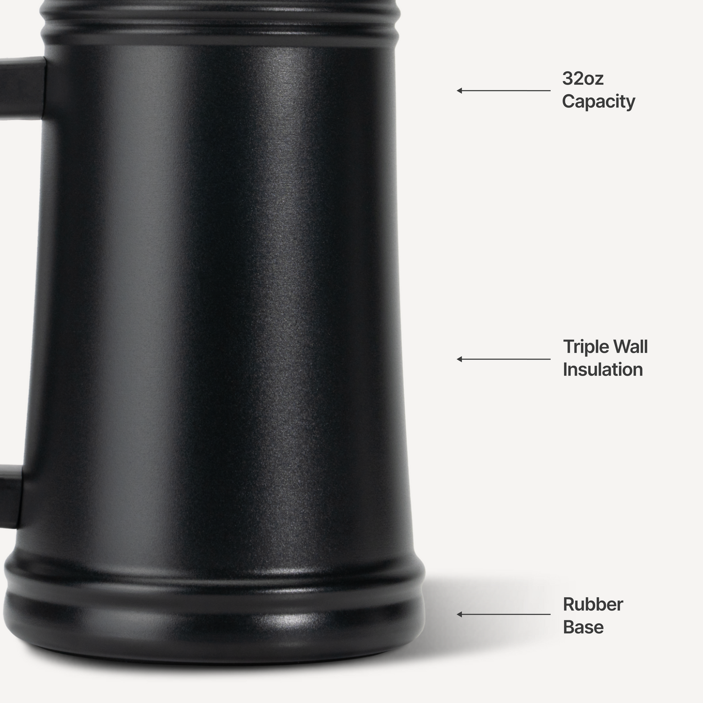 black-z7 Stein-Black-3WPI.png