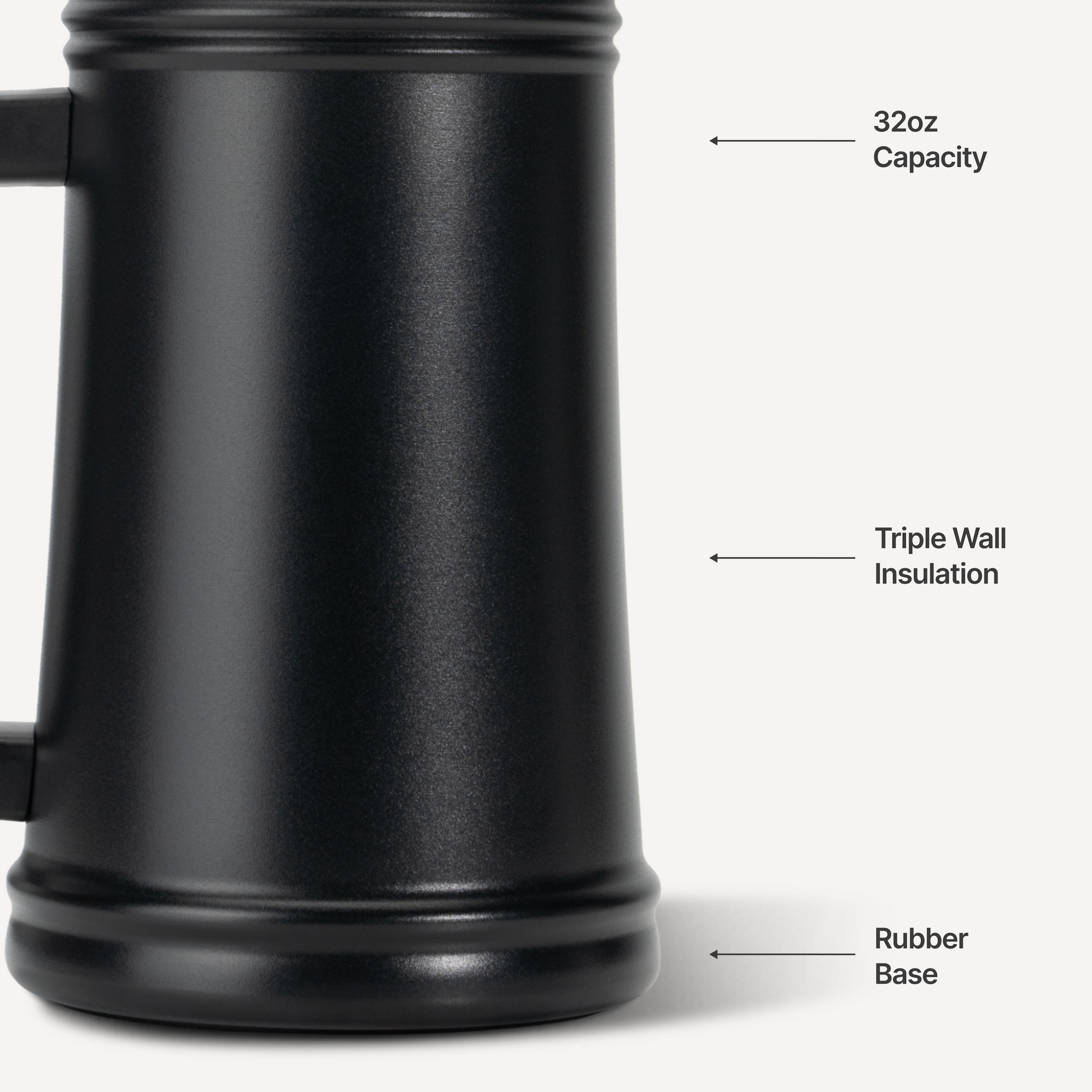 black-z7 Stein-Black-3WPI.png