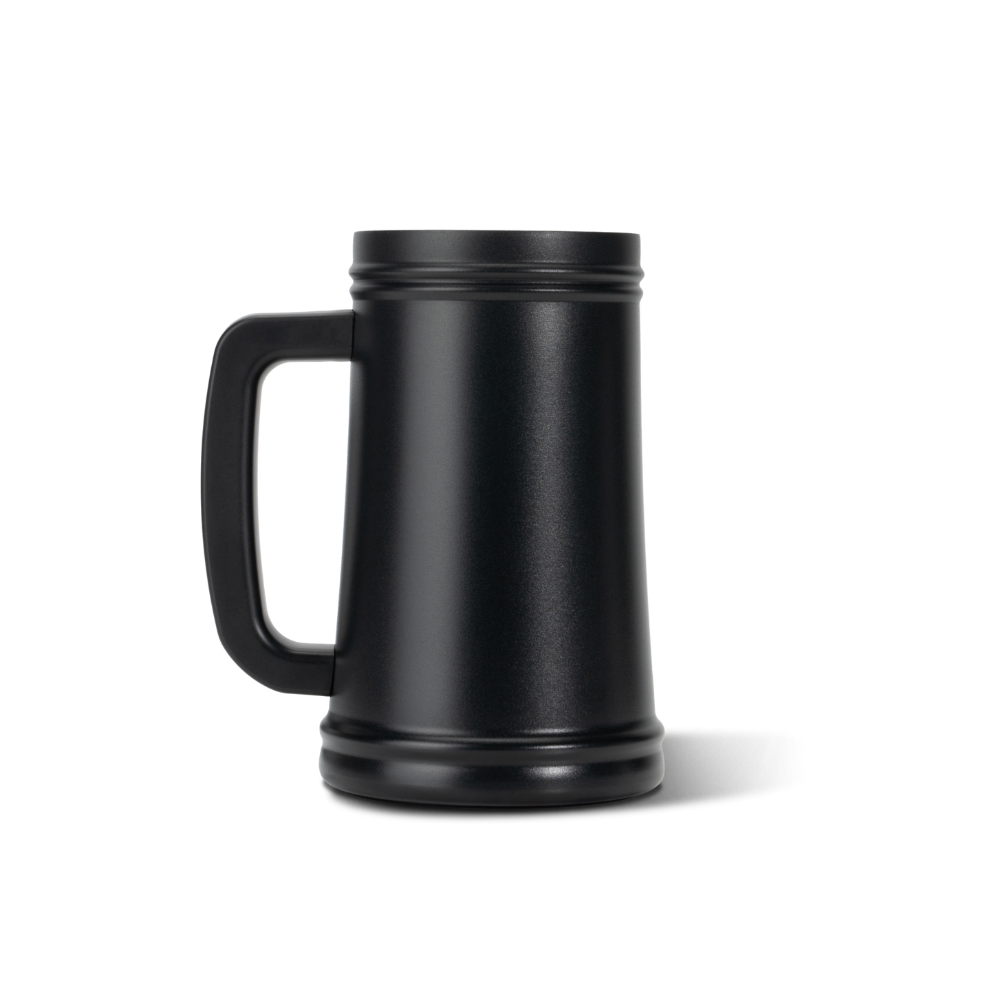 black-z7 Stein-Black-5WPI.png