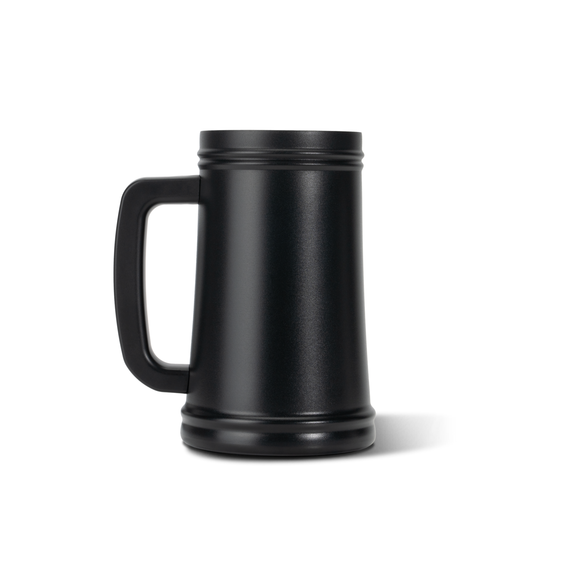 black-z7 Stein-Black-5WPI.png