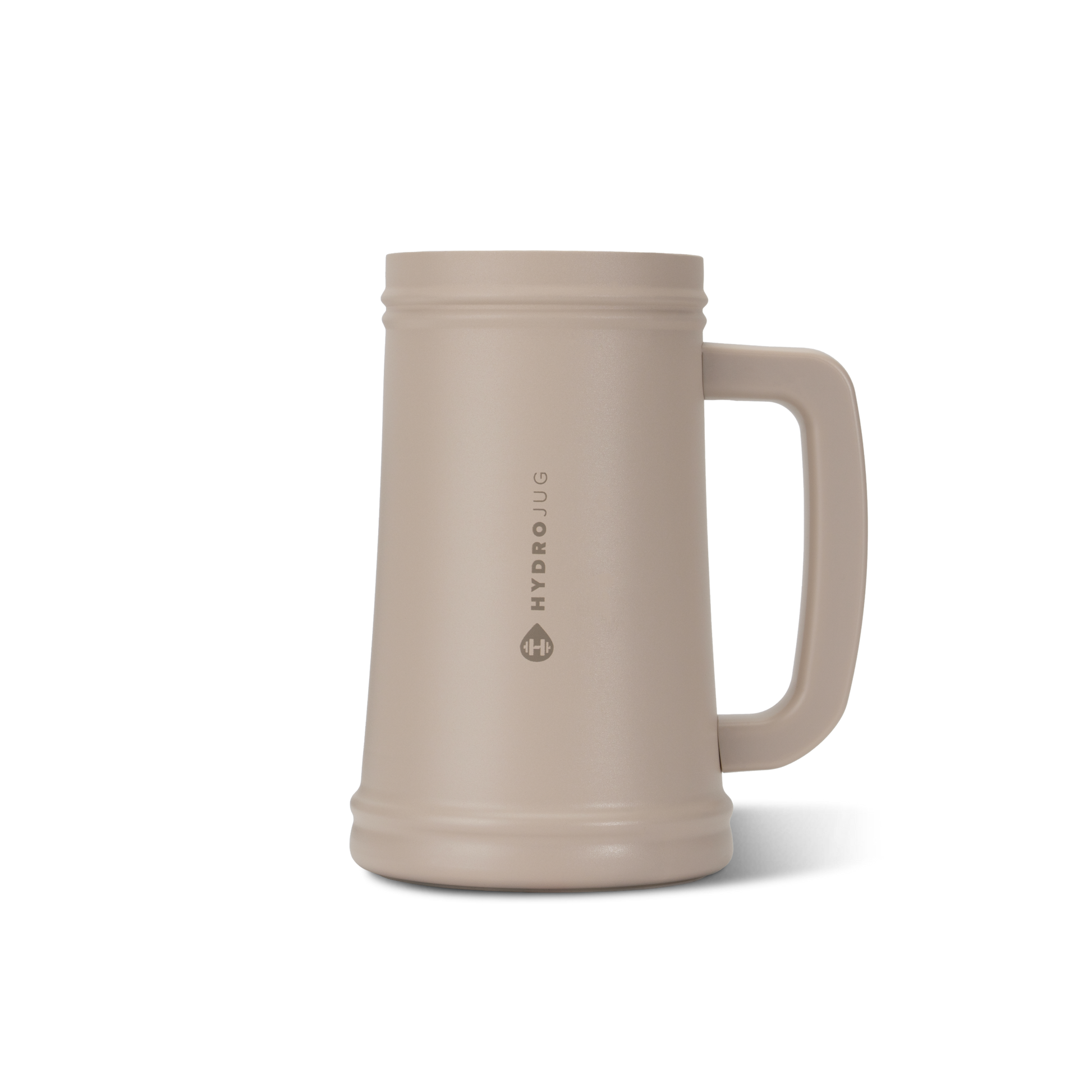 dune-j0 Stein-Dune-1WPI.png