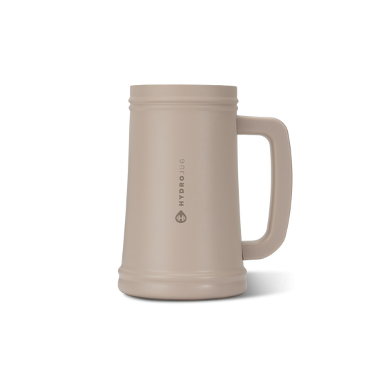 dune-j0 Stein-Dune-1WPI.png