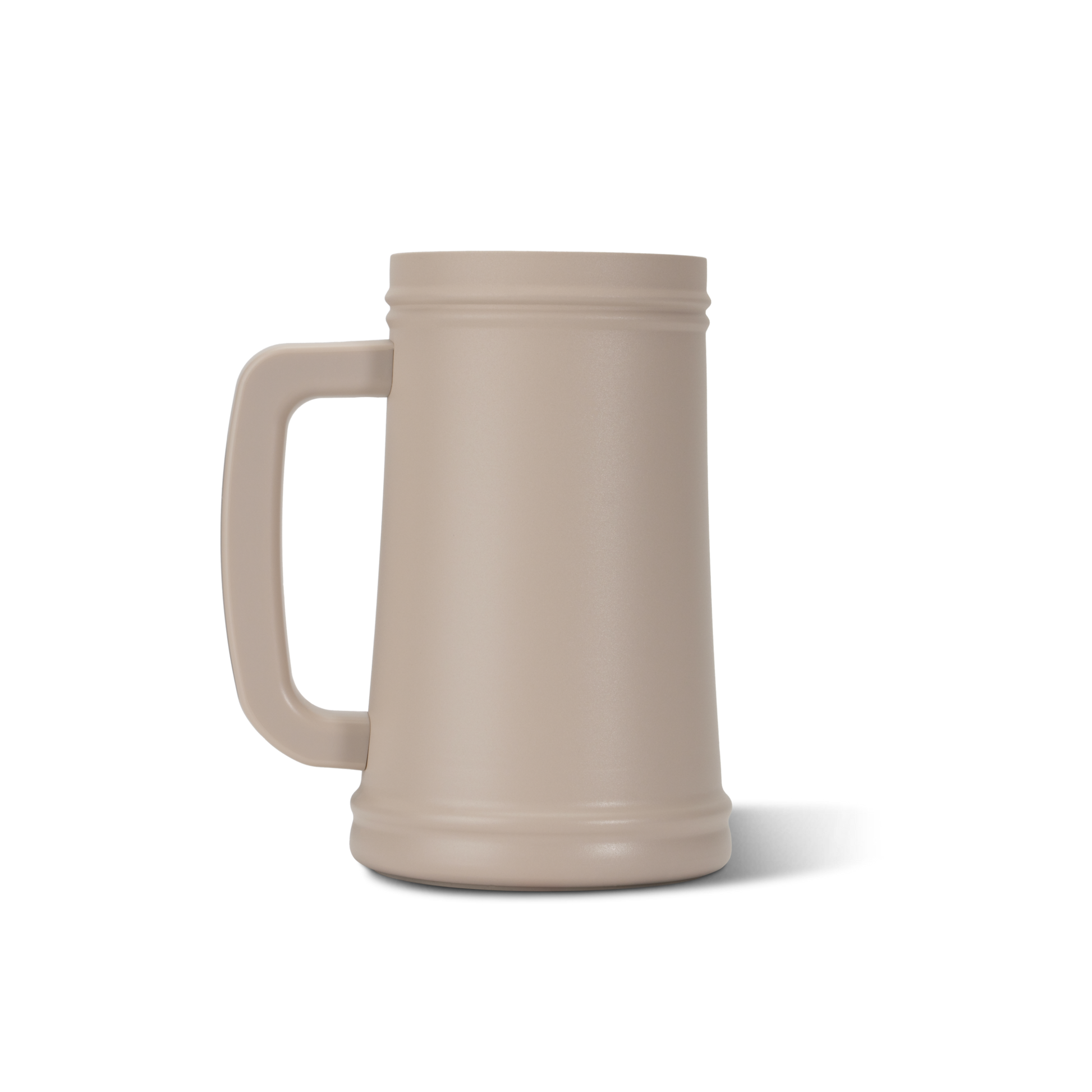 dune-j0 Stein-Dune-5WPI.png