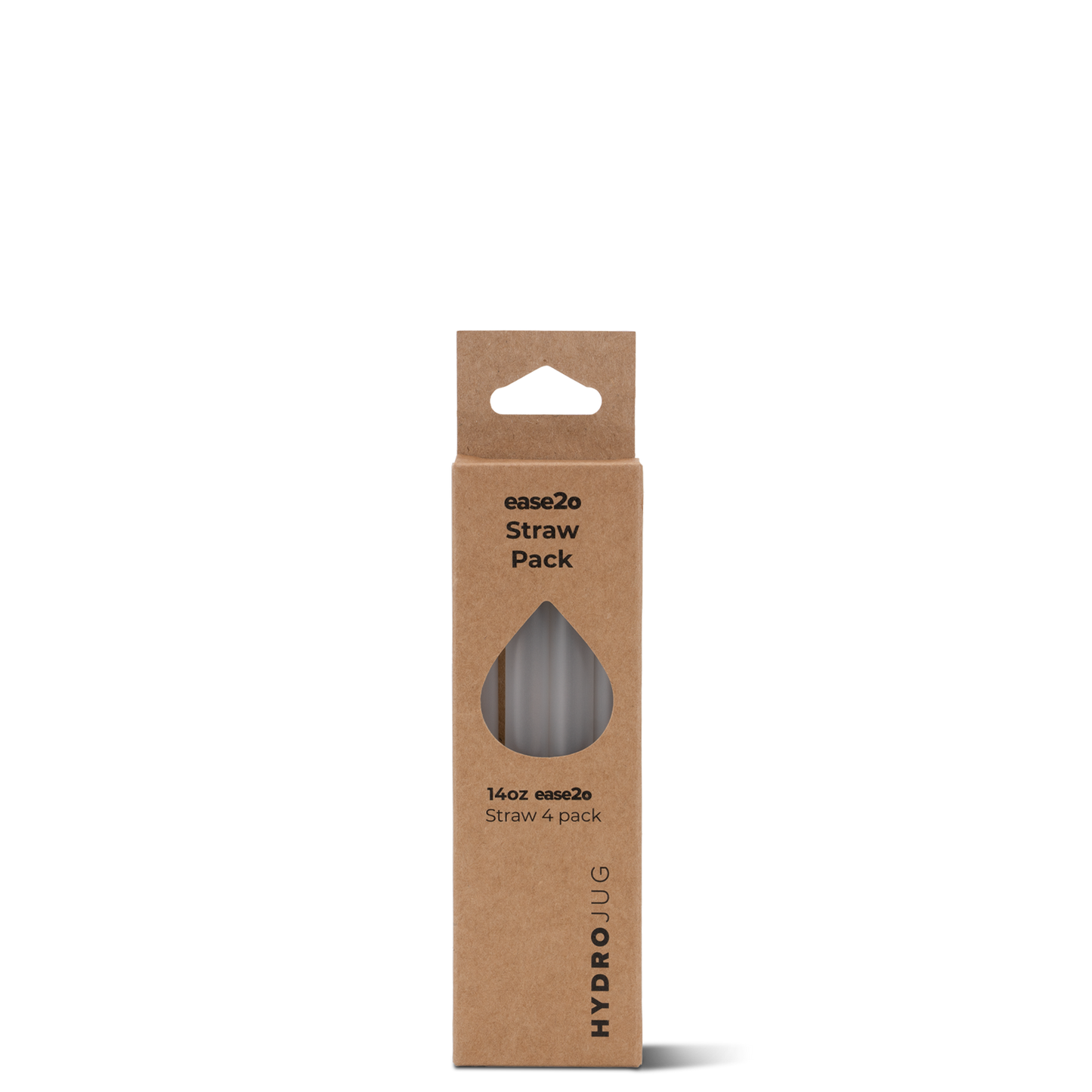 ease2o-straws-4-pack-14oz-l3 Straw-Ease14-WPI-1.png