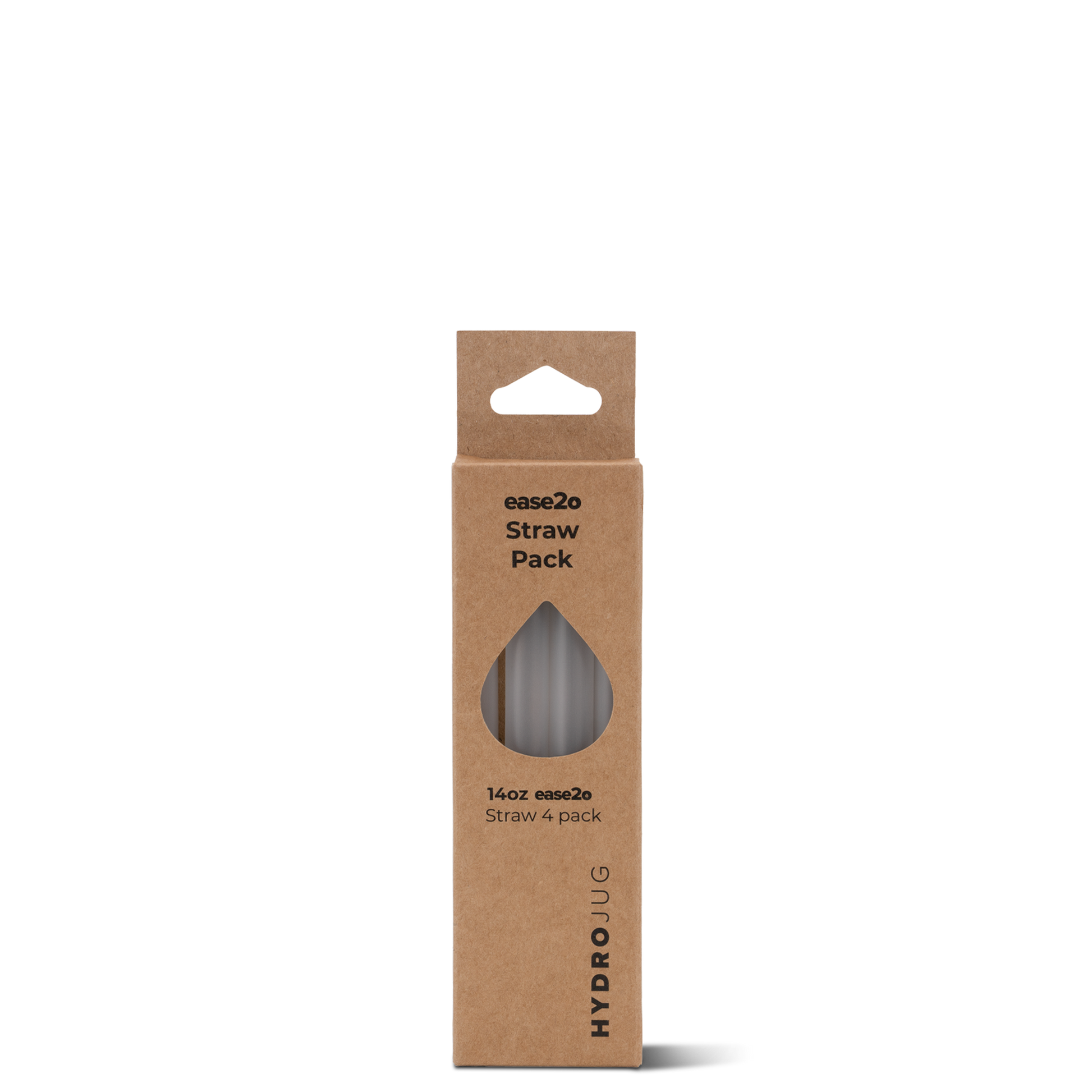 ease2o-straws-4-pack-14oz-l3 Straw-Ease14-WPI-1.png