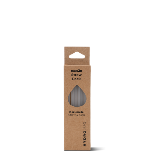 ease2o-straws-4-pack-14oz-l3 Straw-Ease14-WPI-1.png