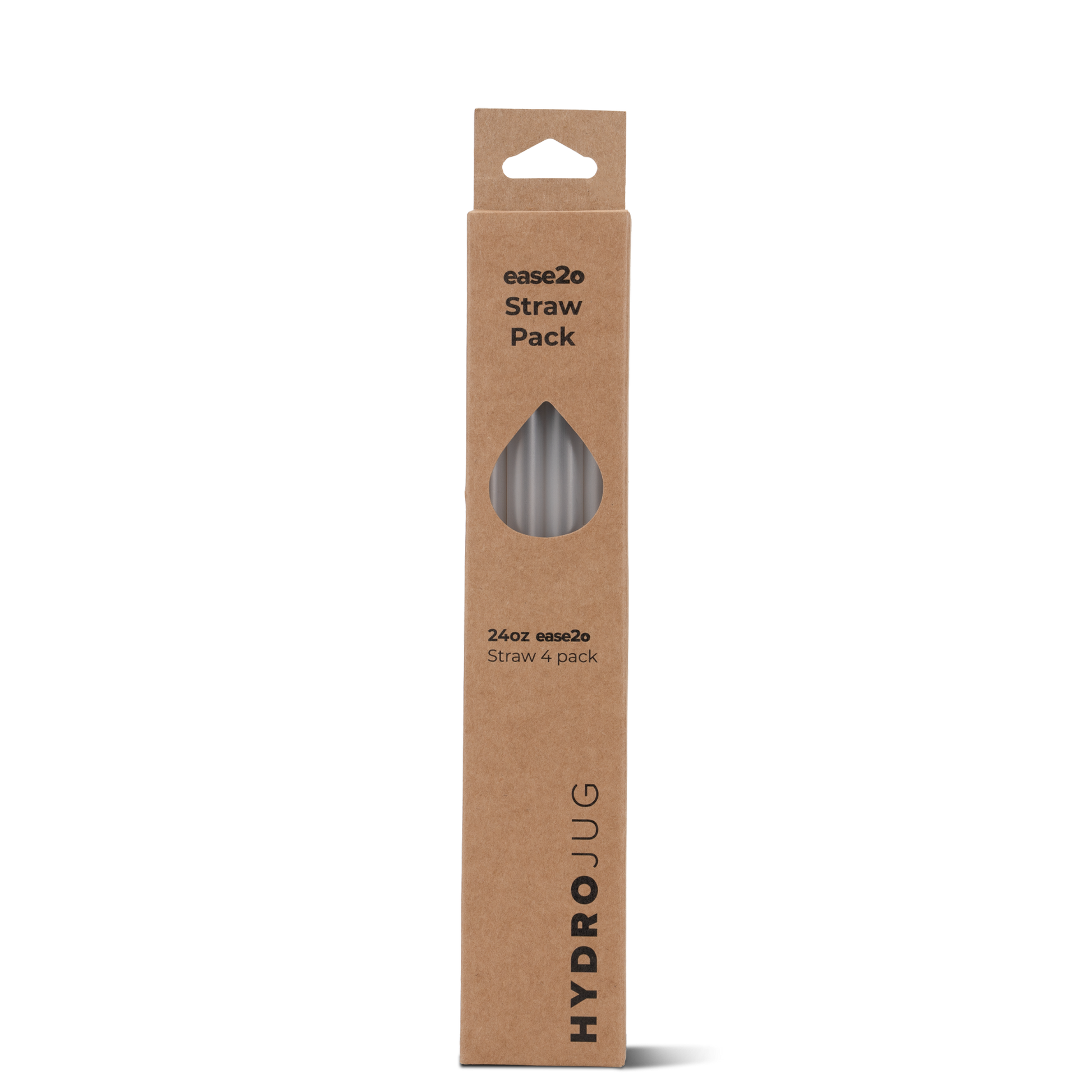ease2o-straws-4-pack-24oz-j1 Straw-Ease24-WPI-1.png